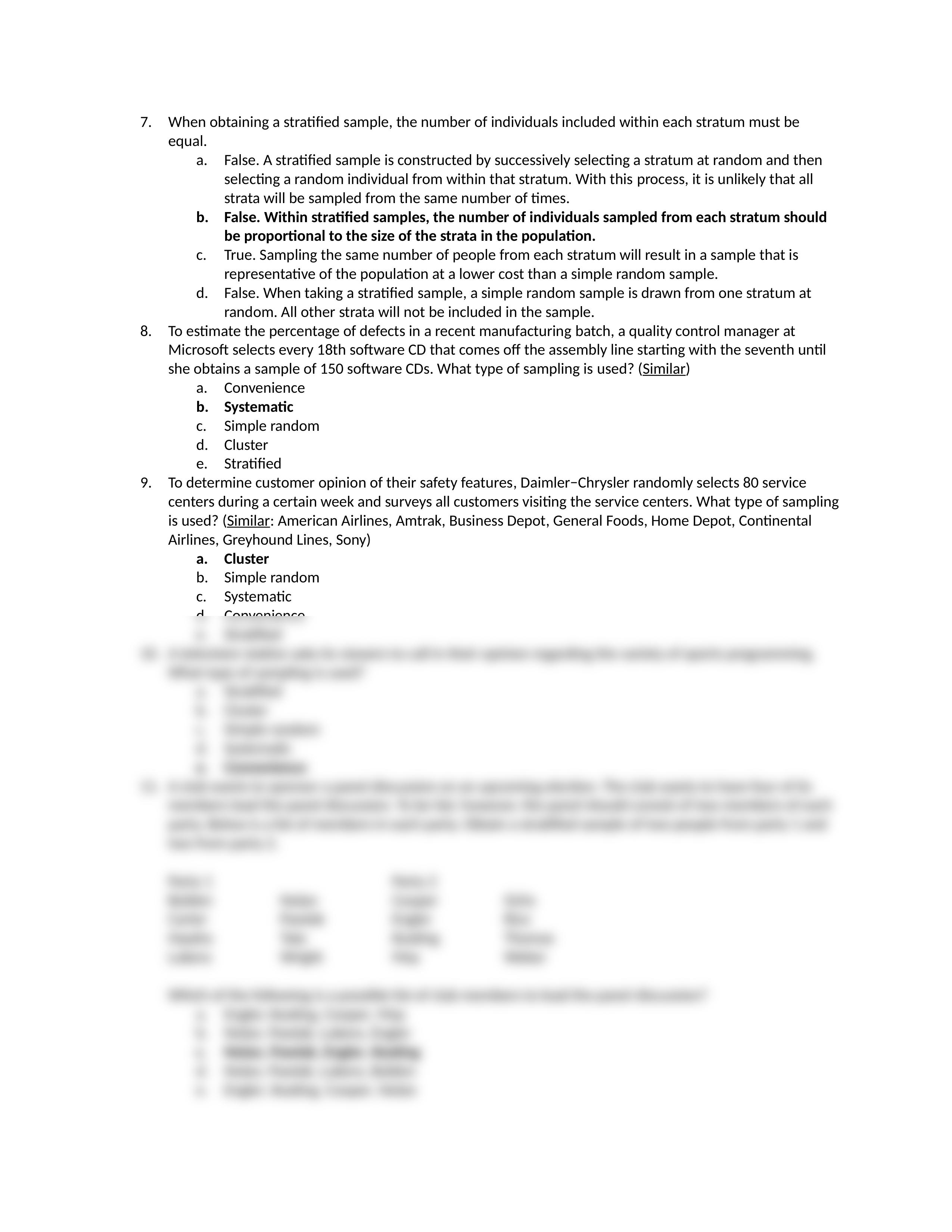 Homework 1.3-1.5_d2afbfut6cn_page2