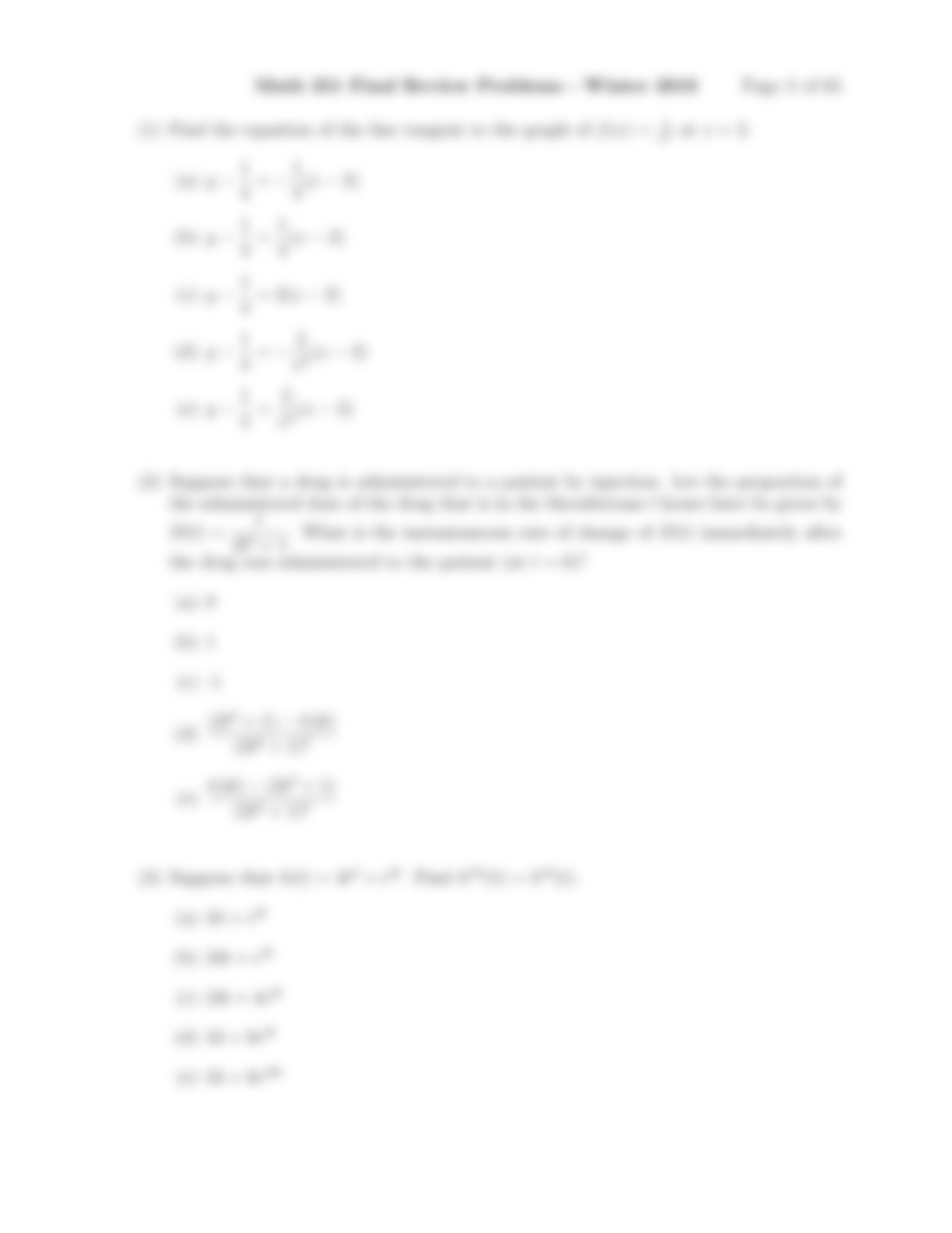 MTH251-Final-Review-Problems.pdf_d2ak9cdi41d_page3