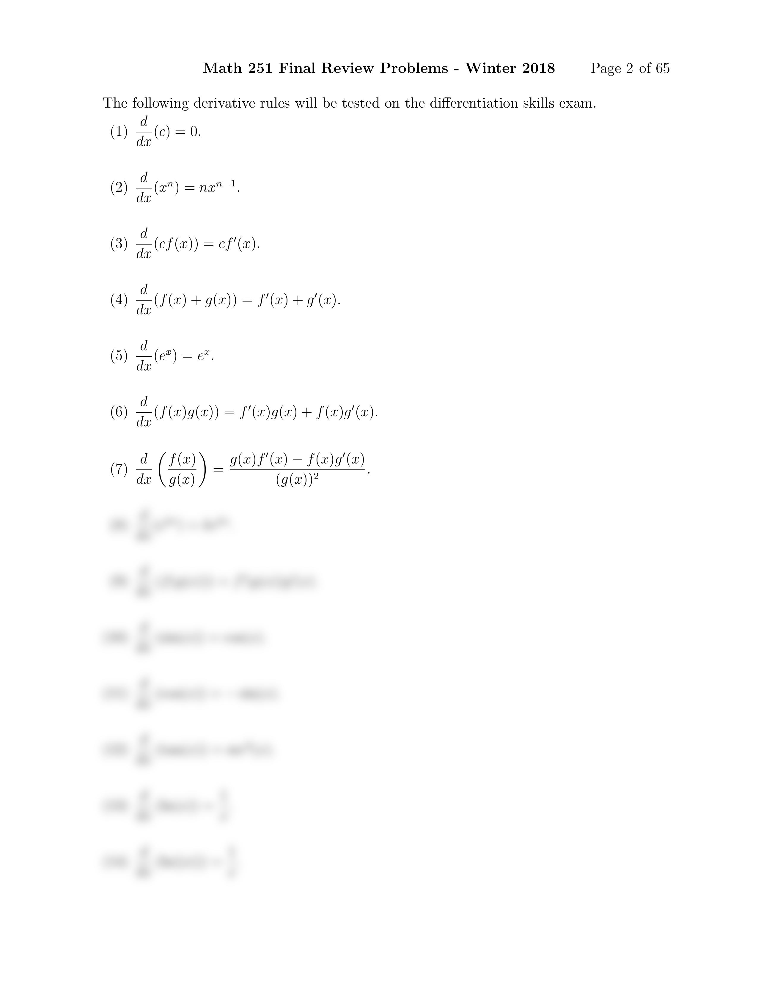 MTH251-Final-Review-Problems.pdf_d2ak9cdi41d_page2