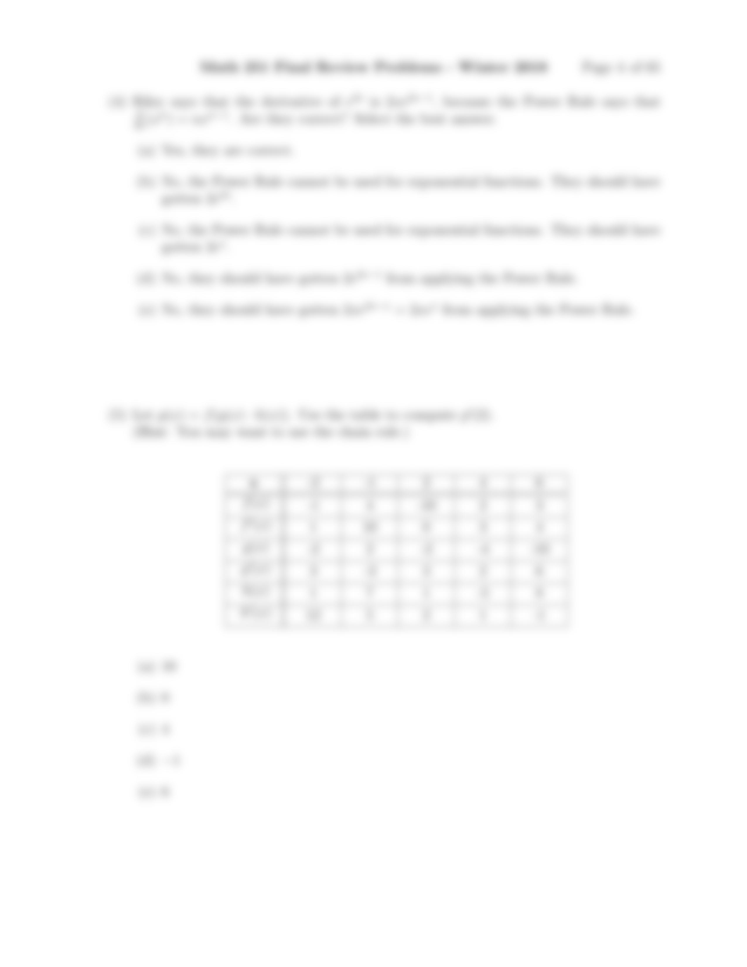 MTH251-Final-Review-Problems.pdf_d2ak9cdi41d_page4