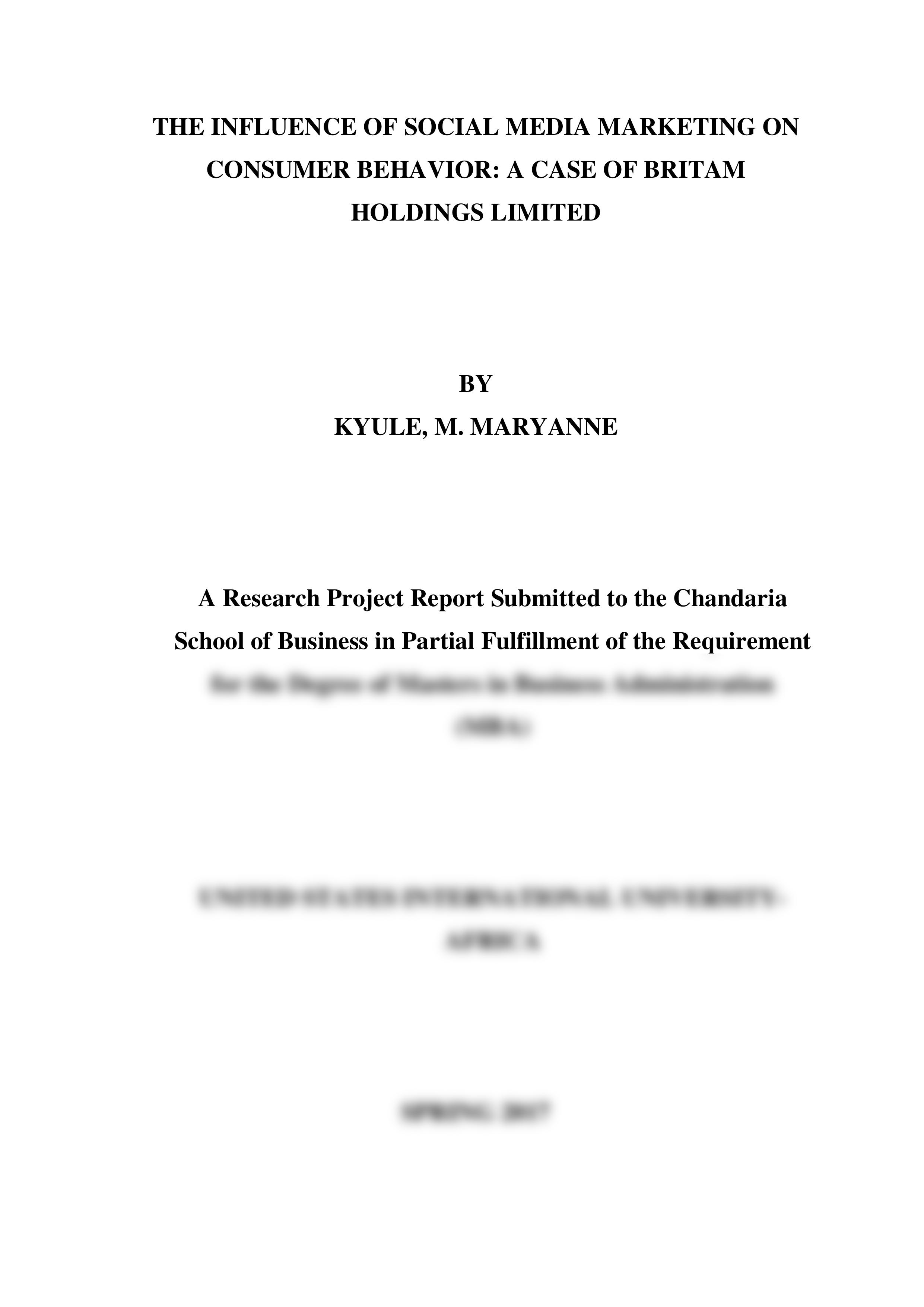 KYULE, M. MARYANNE MBA 2017.pdf_d2aqvufspz1_page2