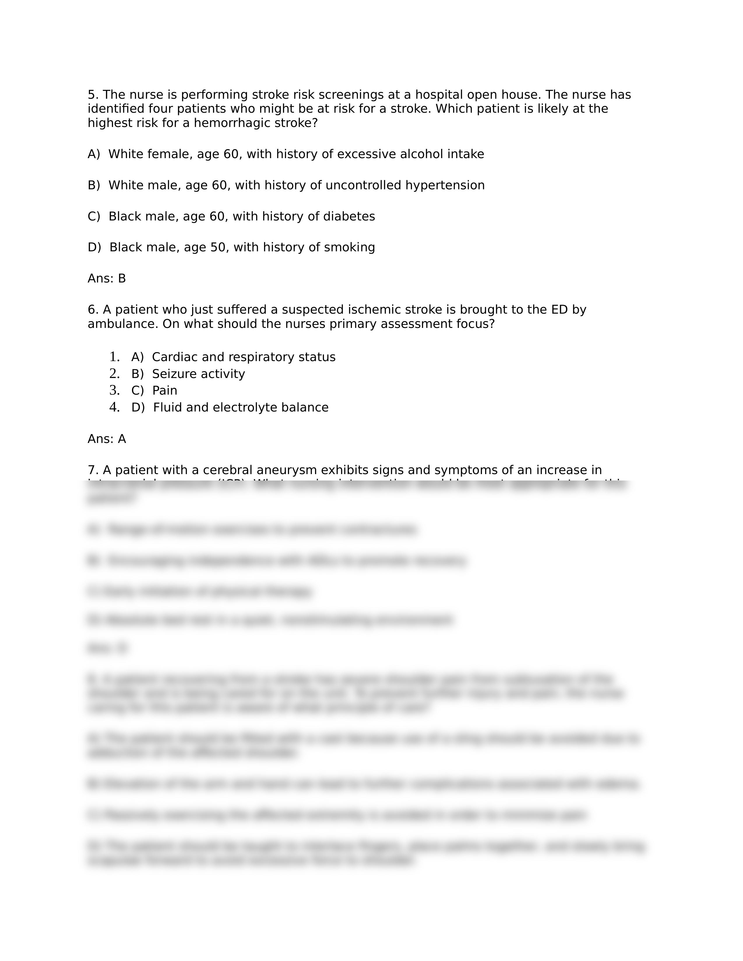 Chapter 67 TEST BANK.docx_d2artpjpkpy_page2