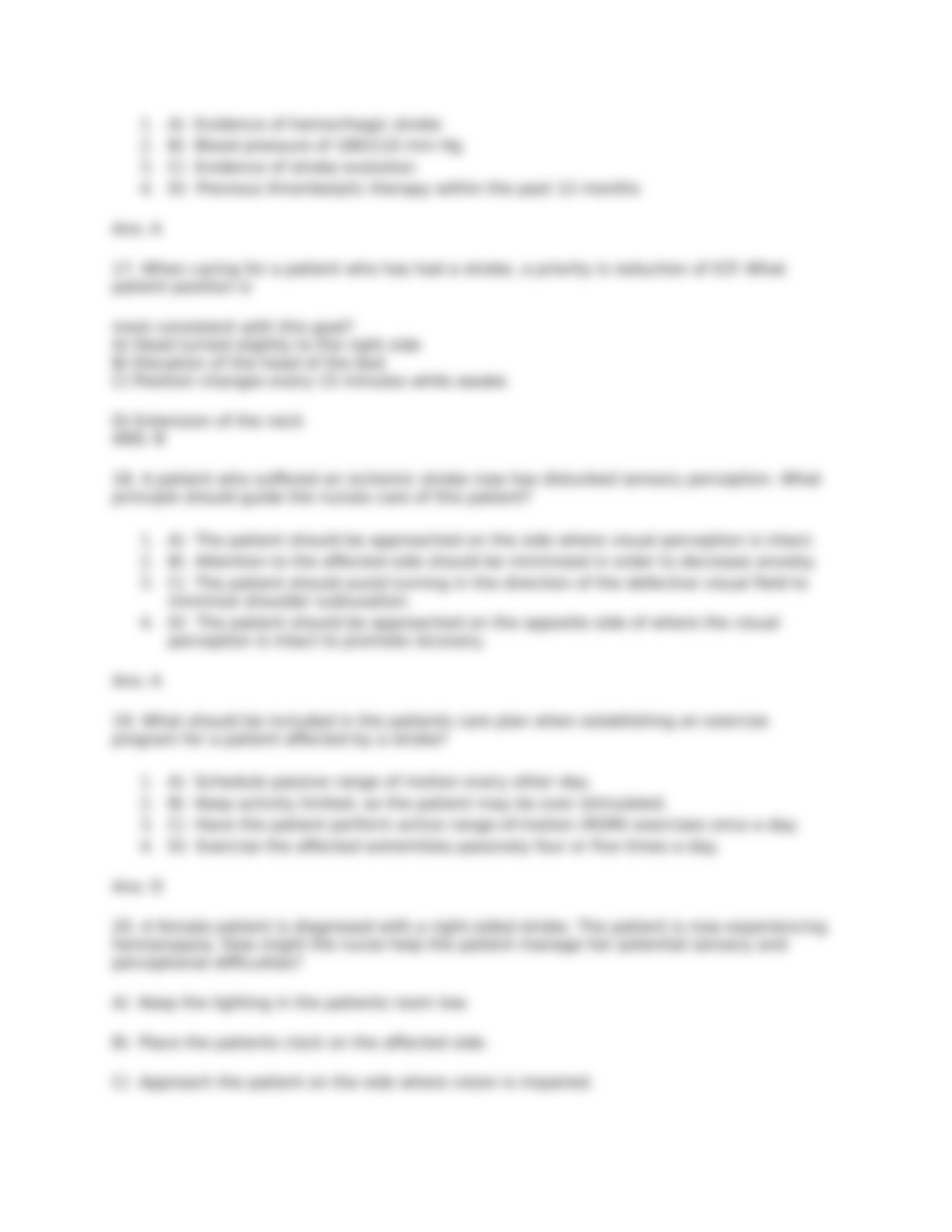 Chapter 67 TEST BANK.docx_d2artpjpkpy_page5