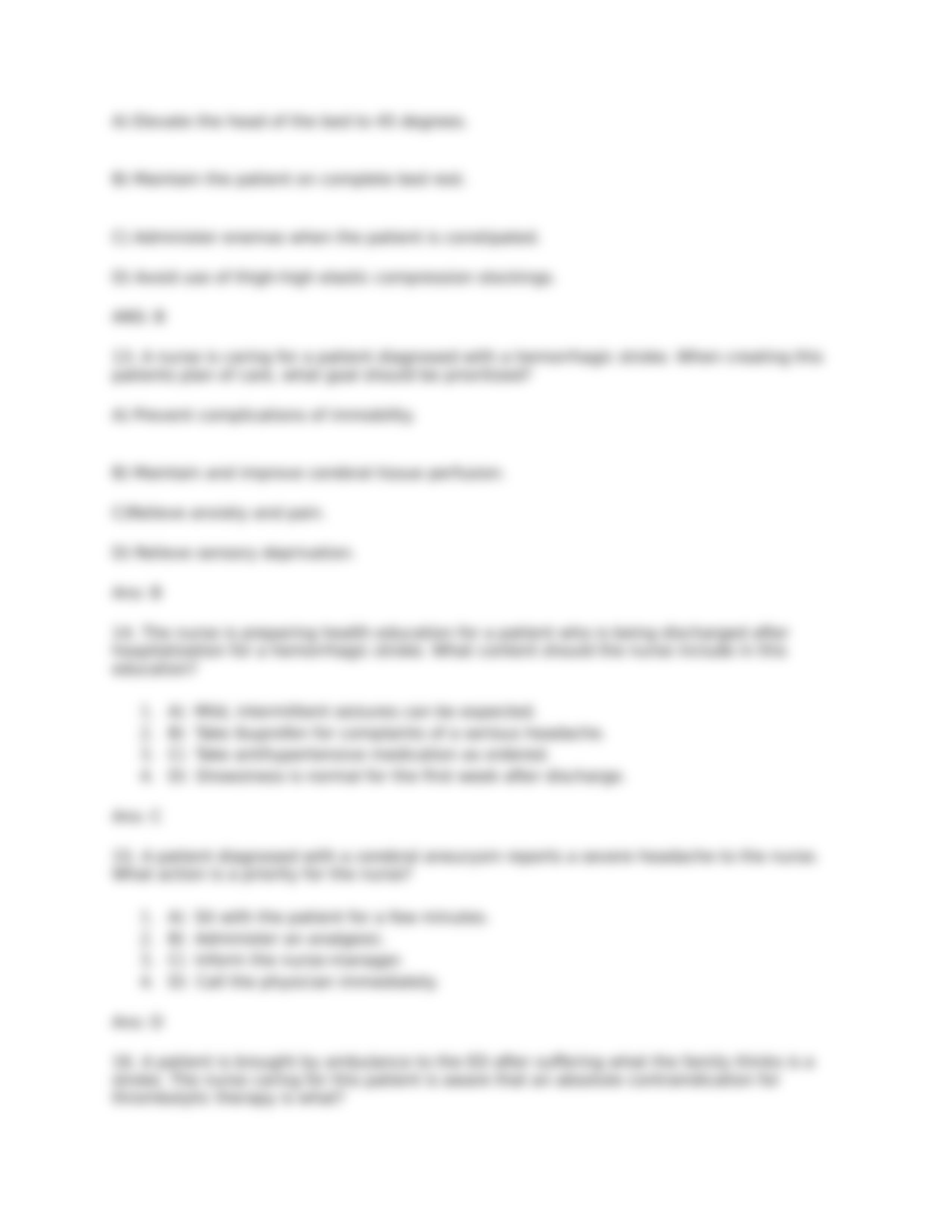 Chapter 67 TEST BANK.docx_d2artpjpkpy_page4