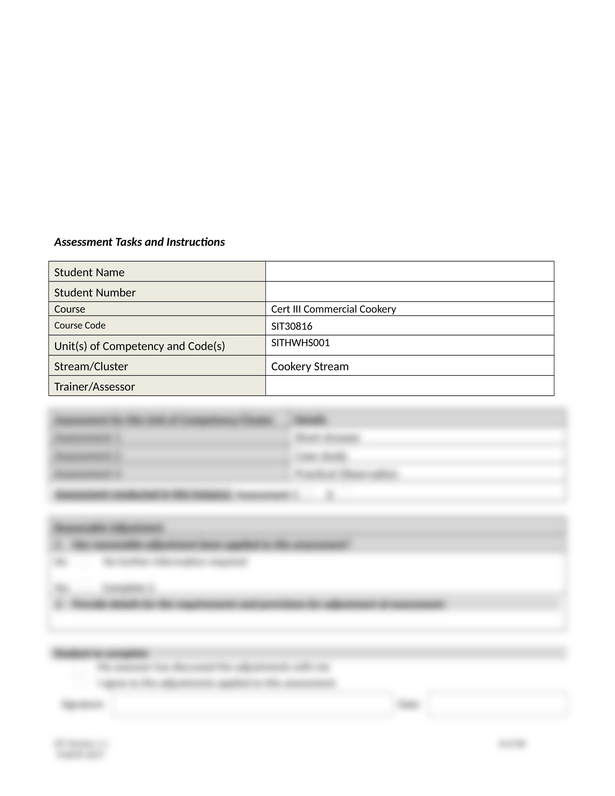 SITXWHS001_Short answers.docx_d2asgx7tm75_page2