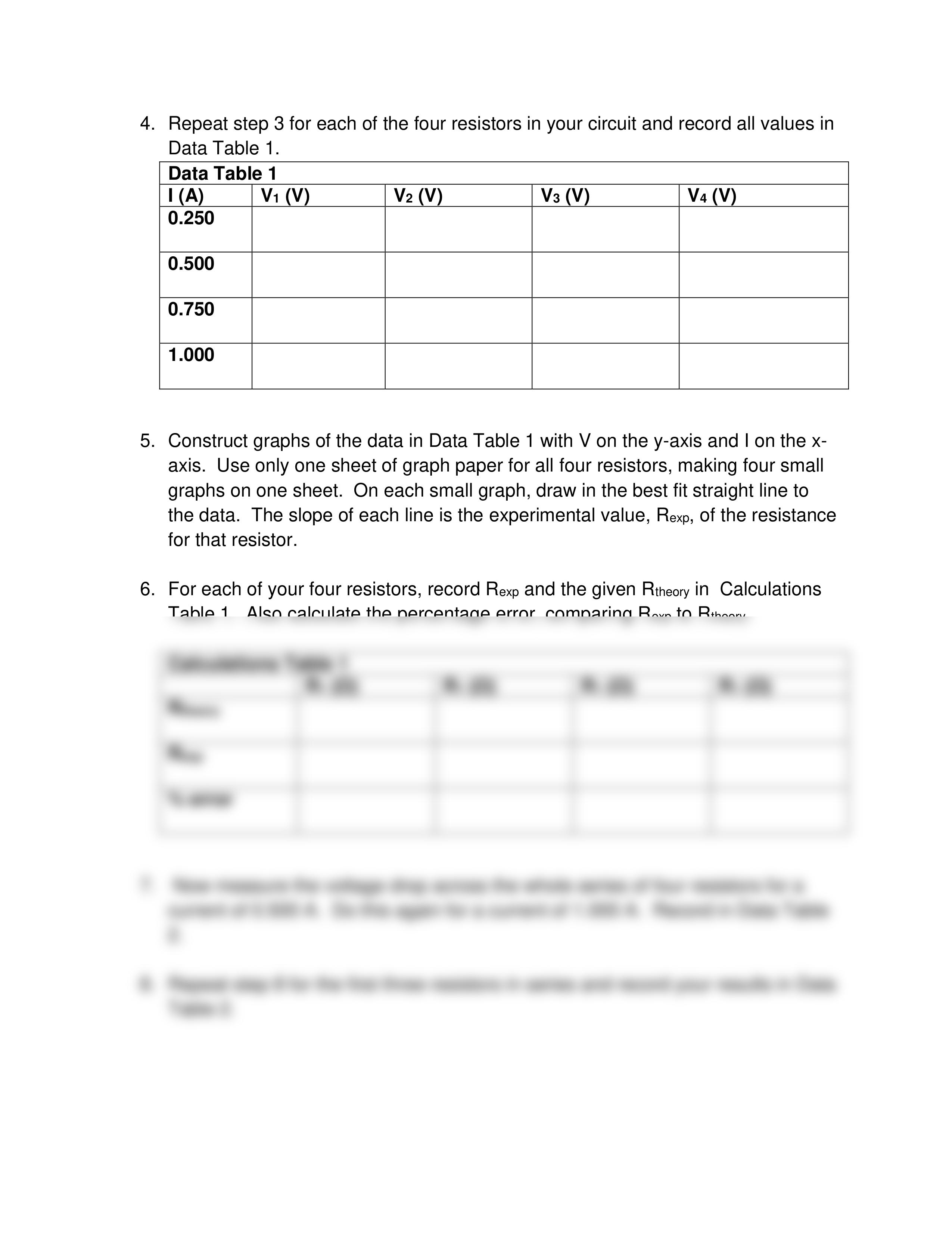 Ohms law_d2atqd3psgb_page2