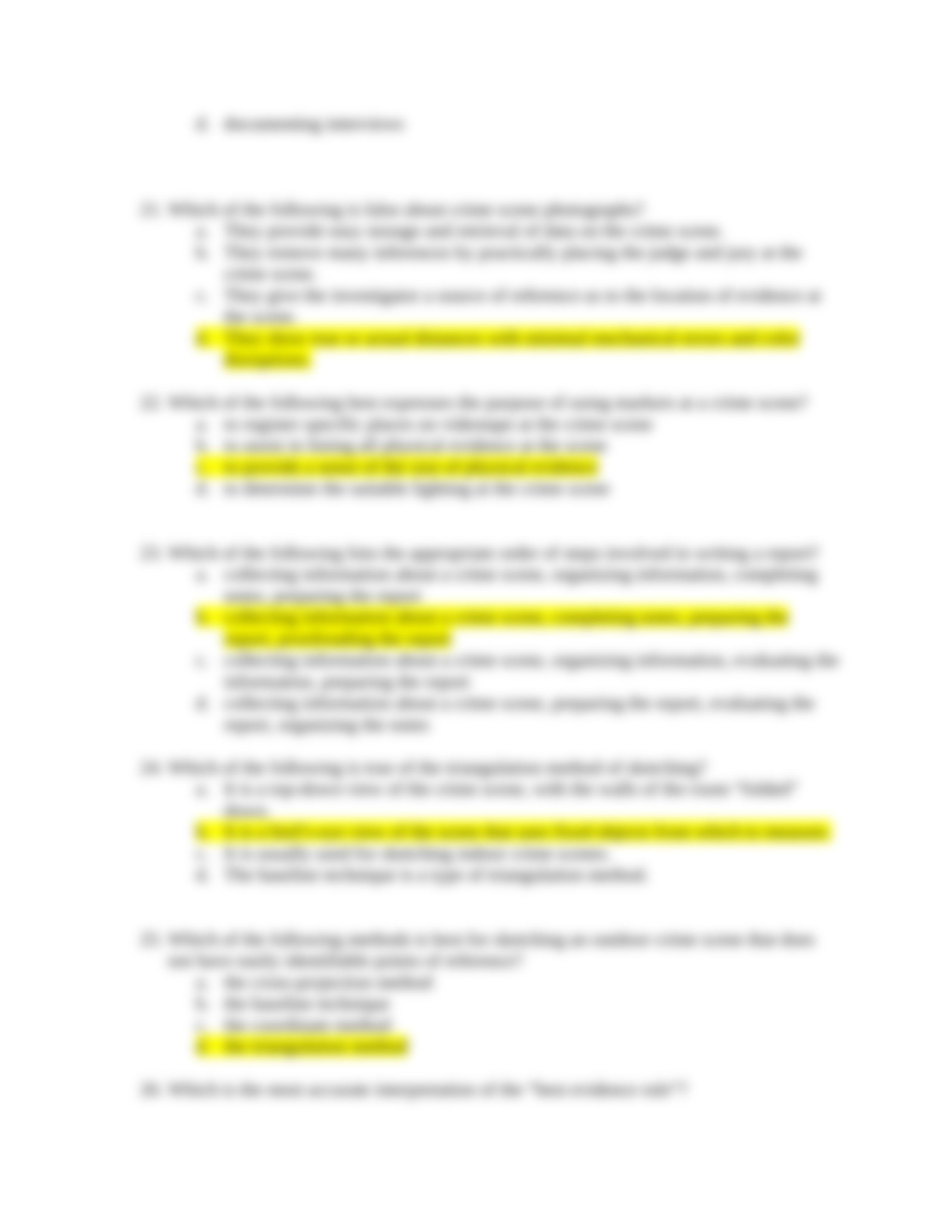 JACKSON-RASPBERRYCRIJ2314 Exam 1 (1).docx_d2axjftd7nv_page5