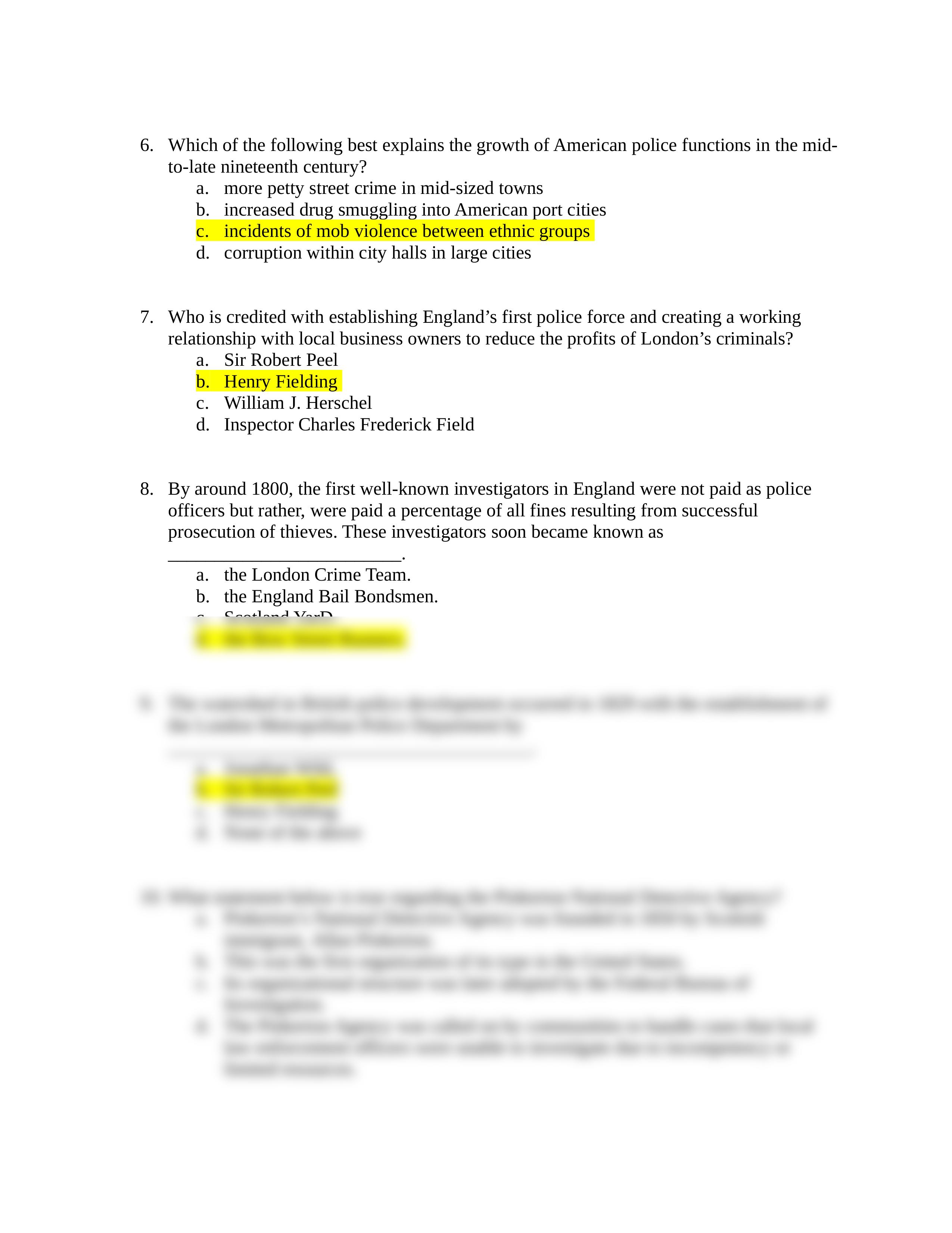 JACKSON-RASPBERRYCRIJ2314 Exam 1 (1).docx_d2axjftd7nv_page2