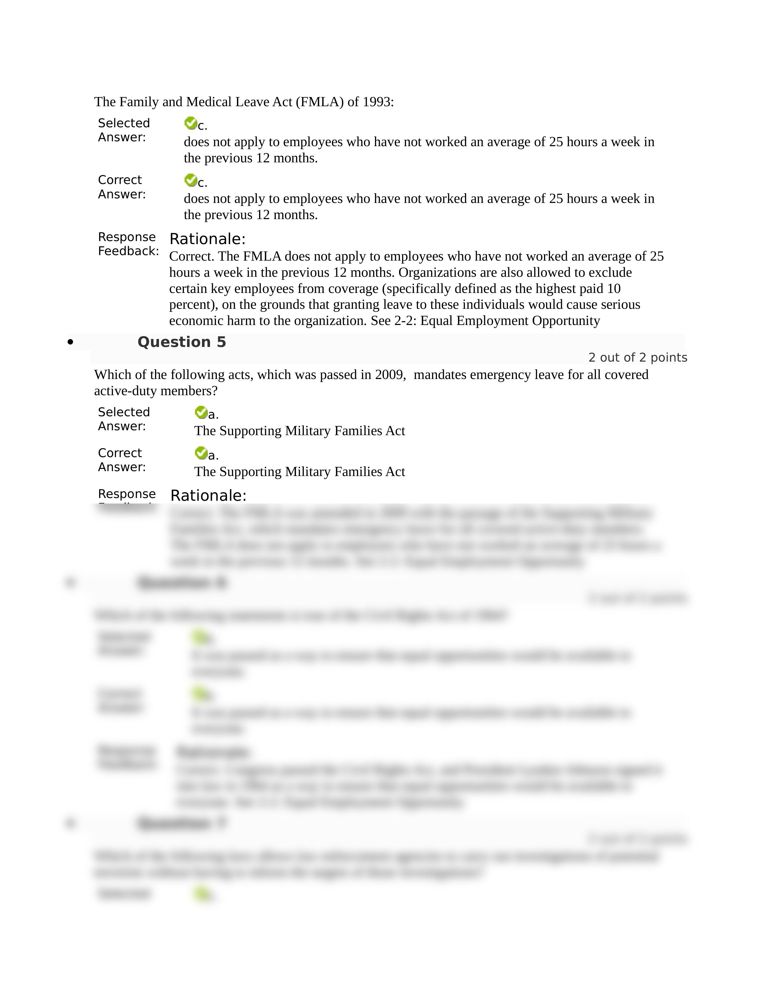 BUS Week 2 Quiz.docx_d2b84689m6s_page2