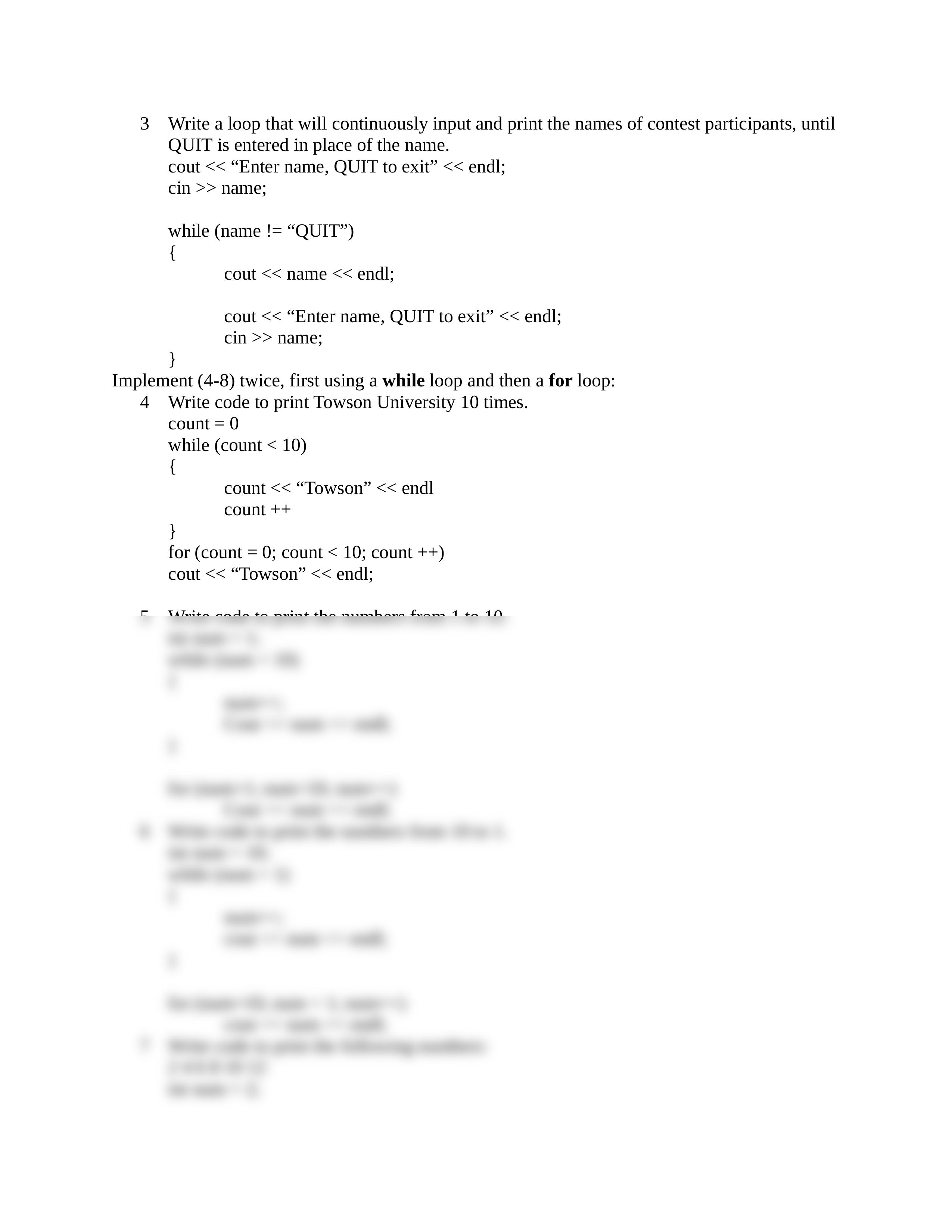 loops hmwk_d2be1sb4bgm_page2