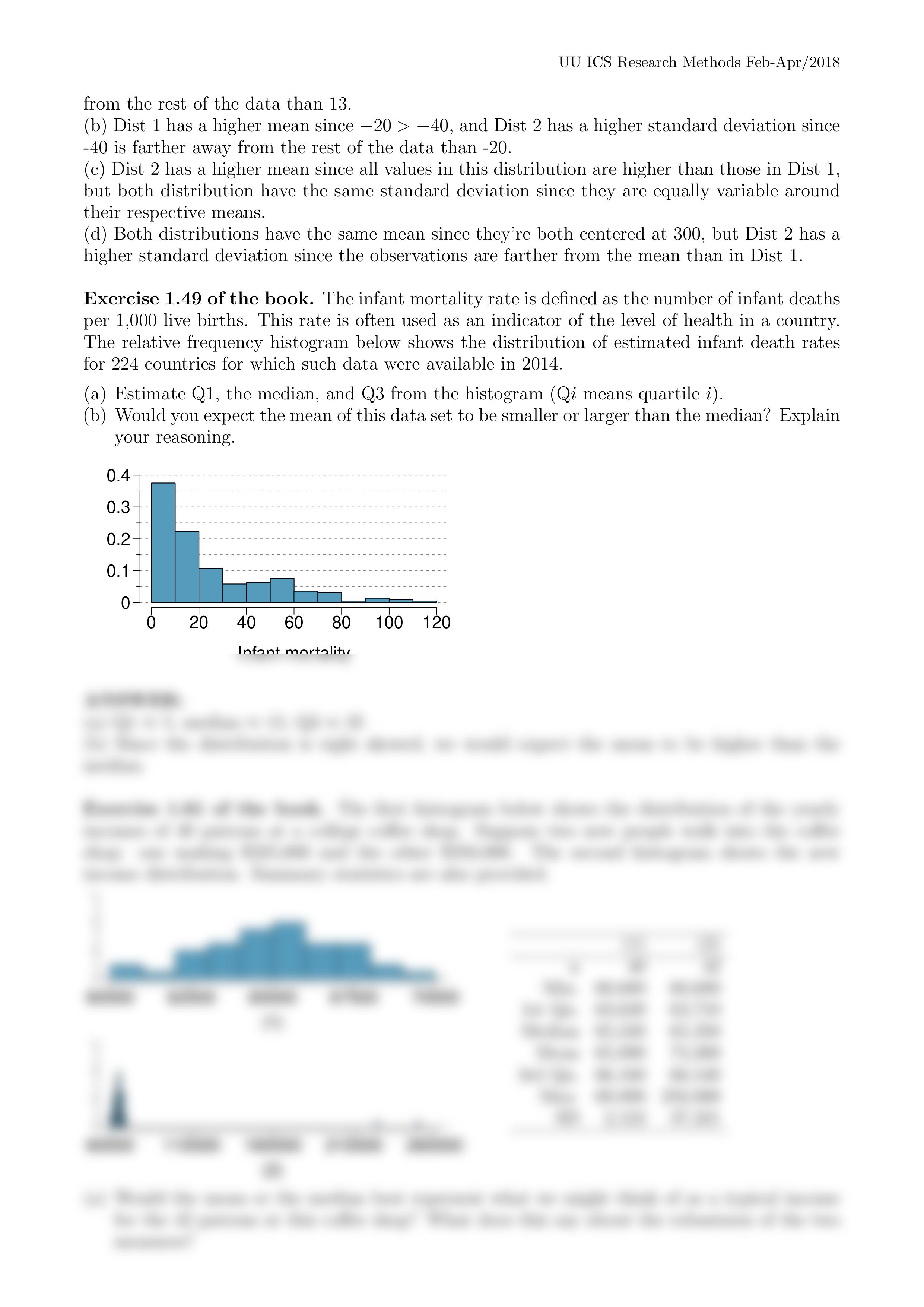 CS A263, HW3, #9.pdf_d2bh3ddzei1_page2