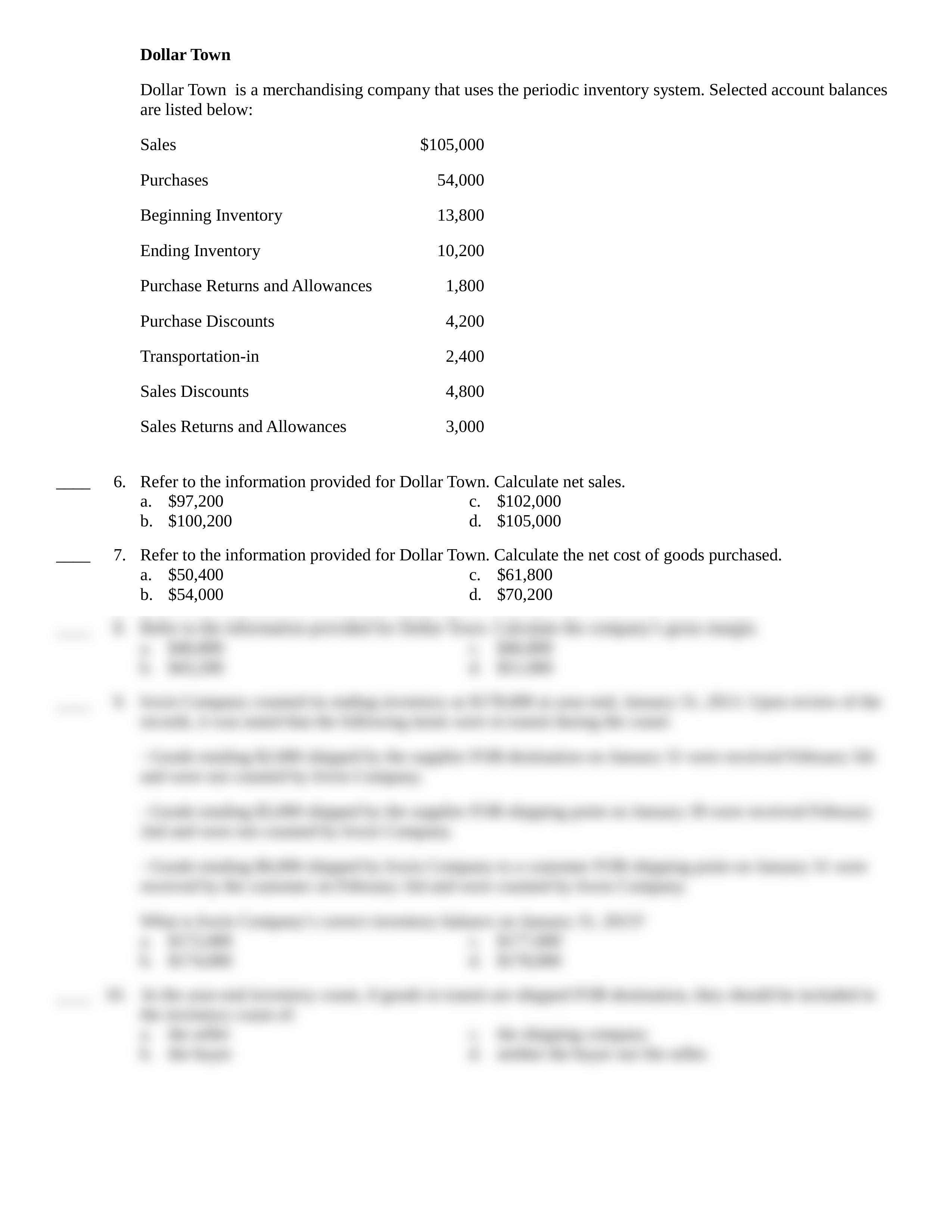 Session 8 Practice Questions_Cost of Goods Sold and Inventory.docx_d2bj0zsv4i6_page2