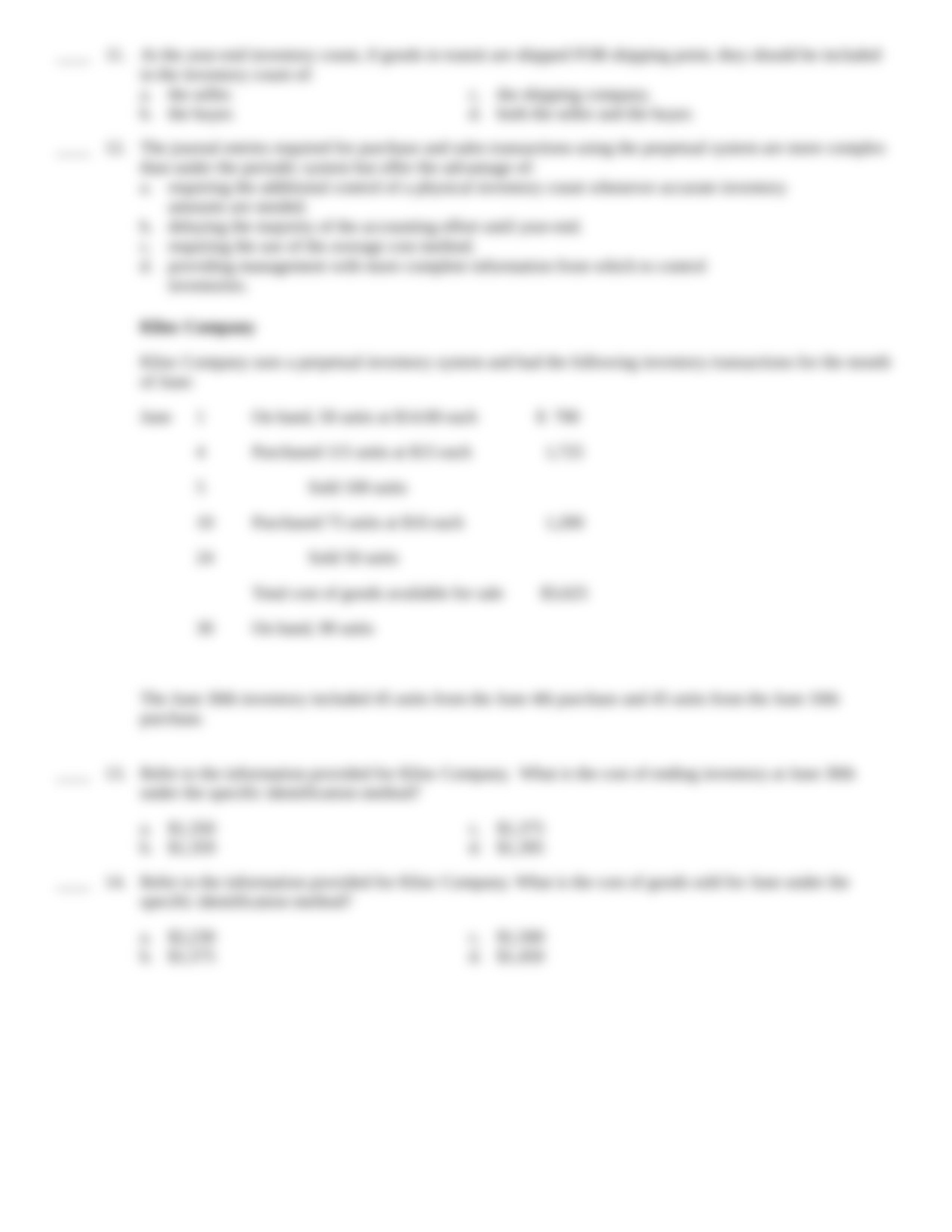 Session 8 Practice Questions_Cost of Goods Sold and Inventory.docx_d2bj0zsv4i6_page3