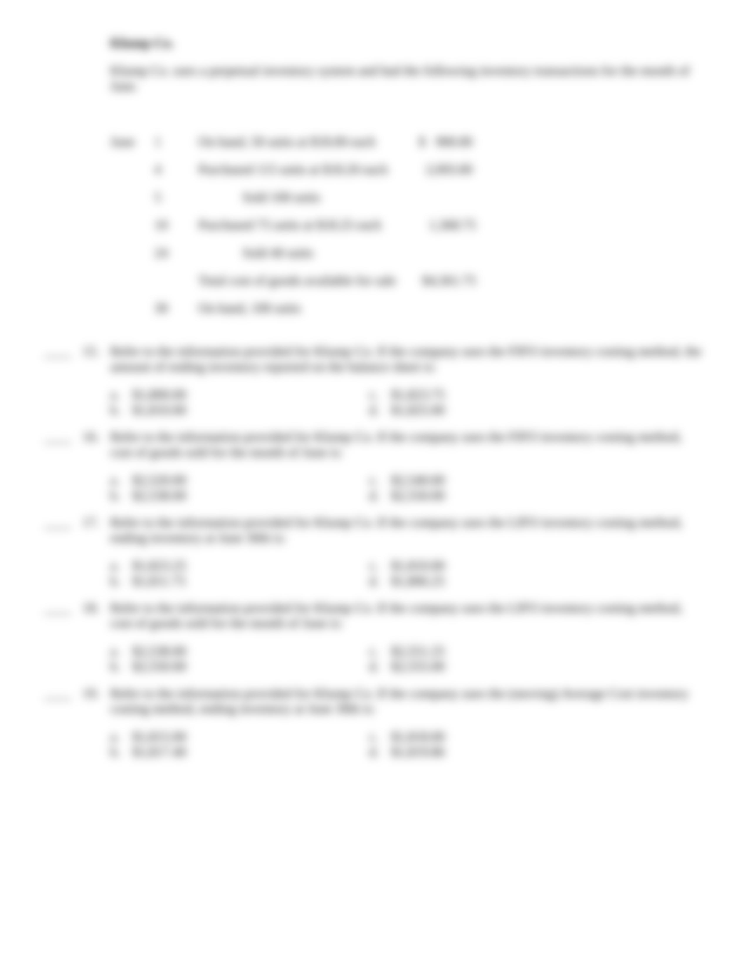 Session 8 Practice Questions_Cost of Goods Sold and Inventory.docx_d2bj0zsv4i6_page4