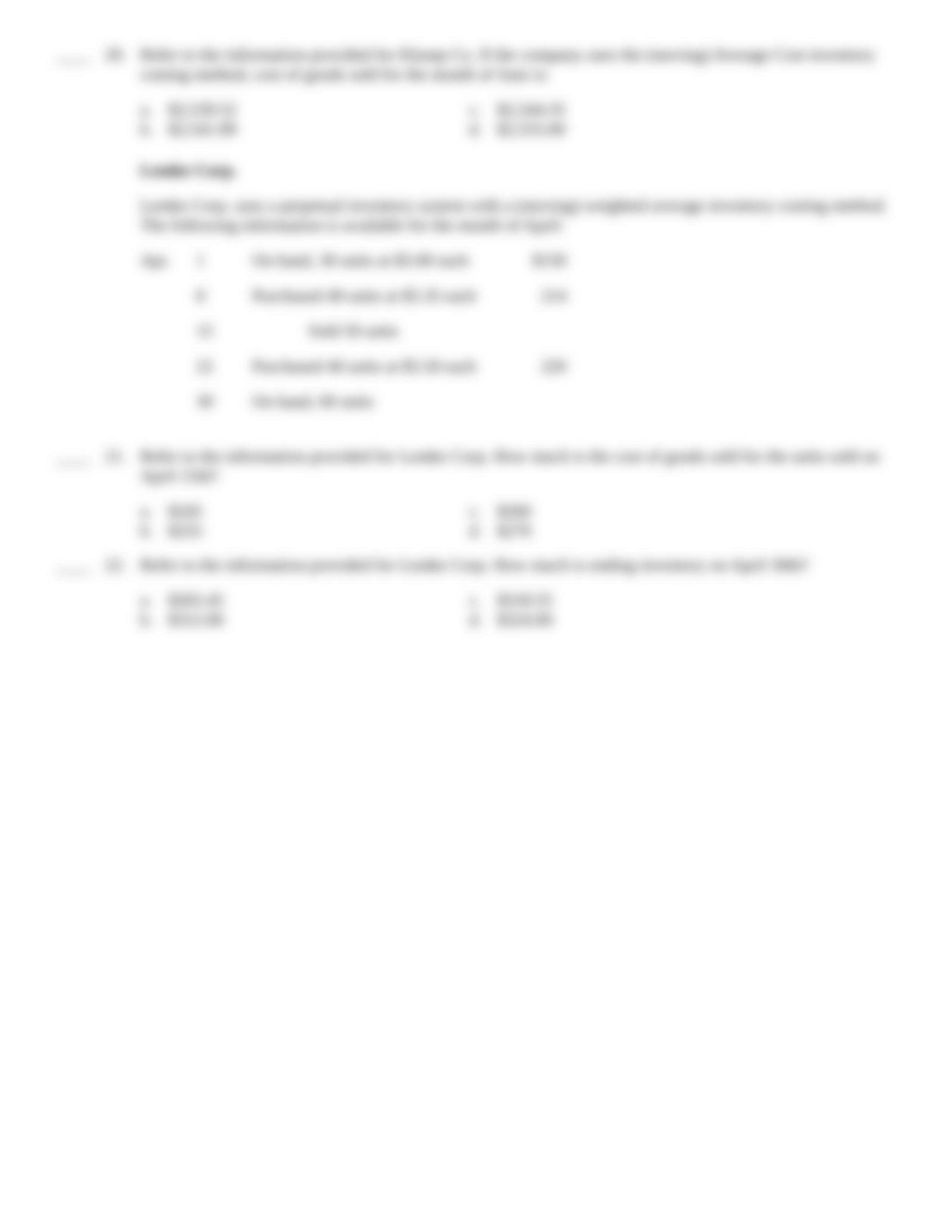 Session 8 Practice Questions_Cost of Goods Sold and Inventory.docx_d2bj0zsv4i6_page5