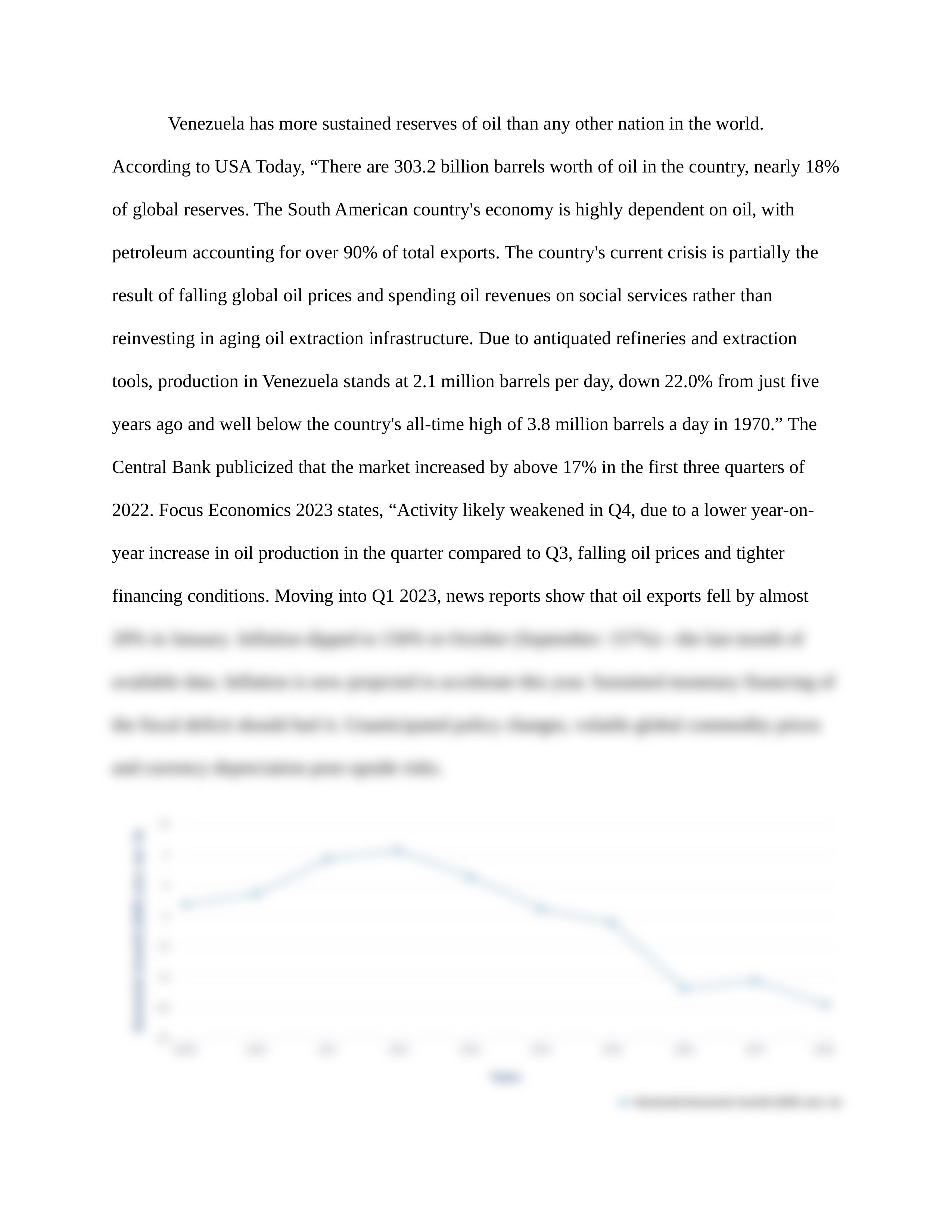 ECOCB:535 Competency 3 Assessment.docx_d2bmnu8dpuc_page2