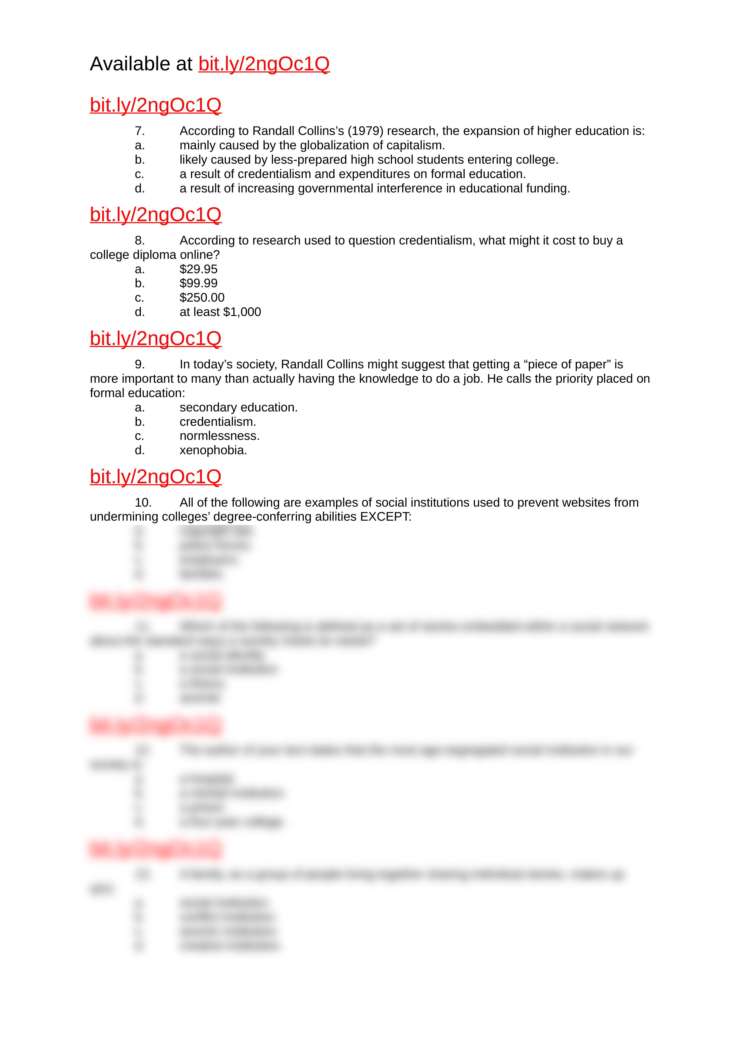 SOCIOLOGY 2017 Chapter 2.docx_d2br9mbyurq_page2