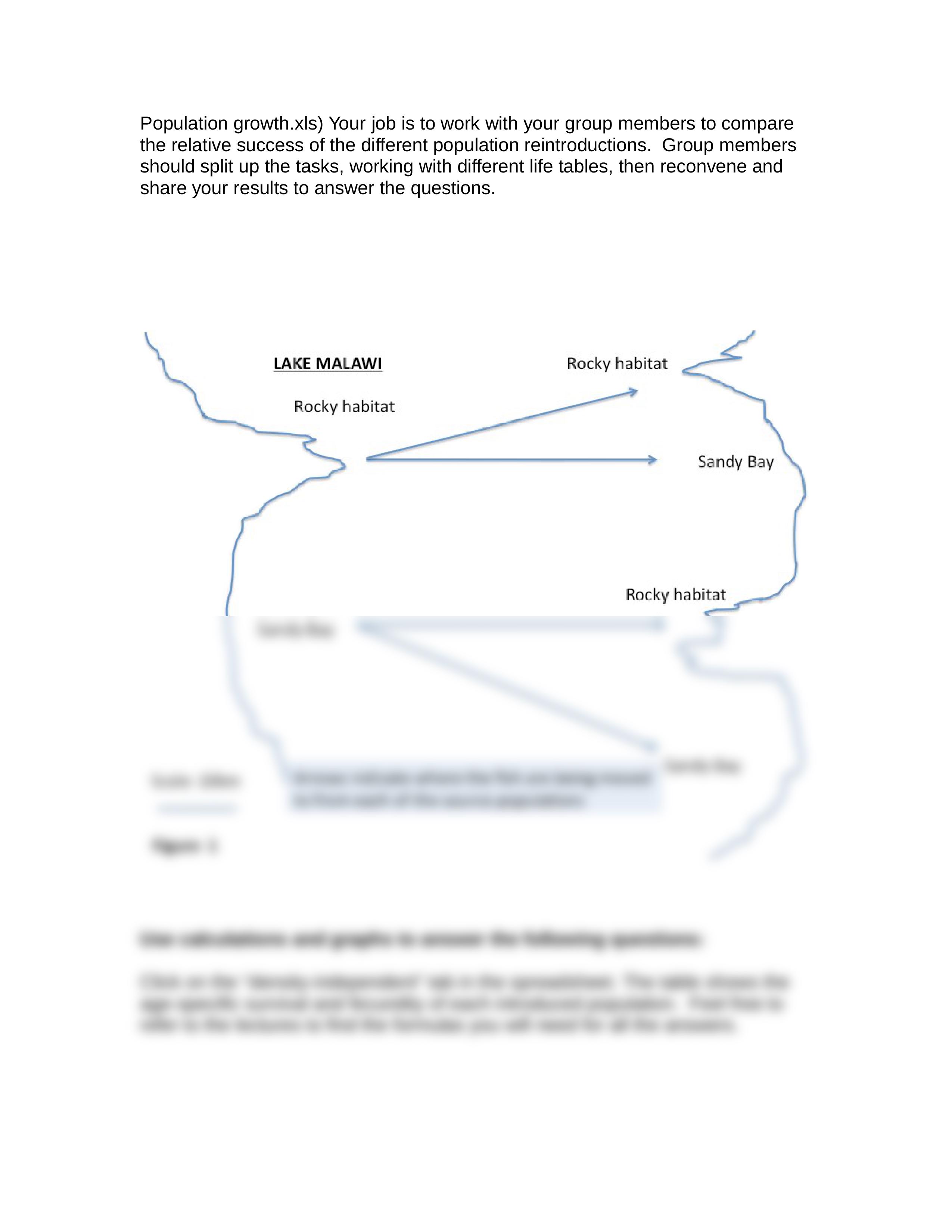 Module 9 - Density Independent Population Growth.doc_d2bryo4eb18_page2