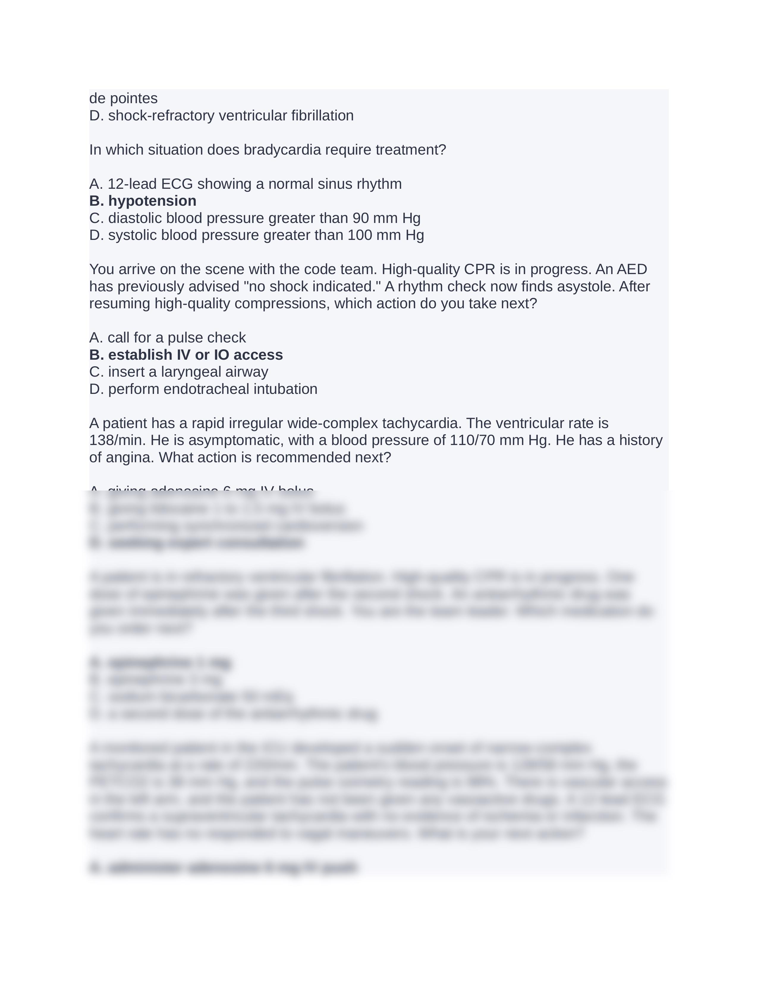 ACLS pretest study.docx_d2bxyag37fl_page2