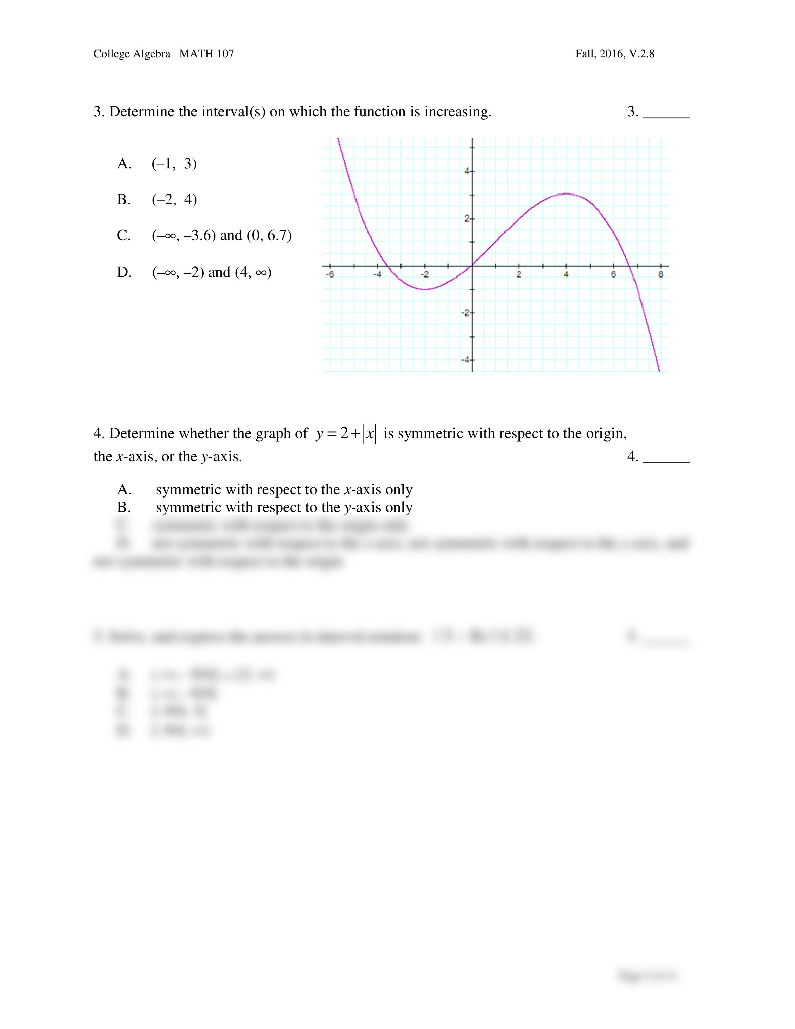 MATH 107 Final (1)_d2bykpk9j1r_page2