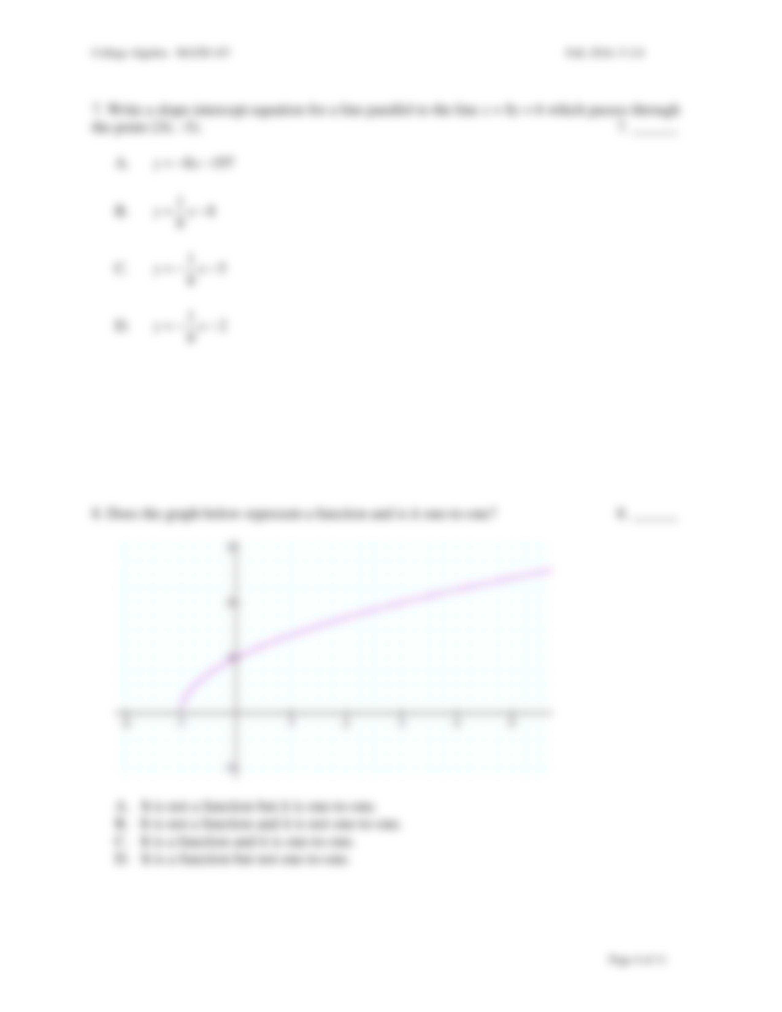 MATH 107 Final (1)_d2bykpk9j1r_page4