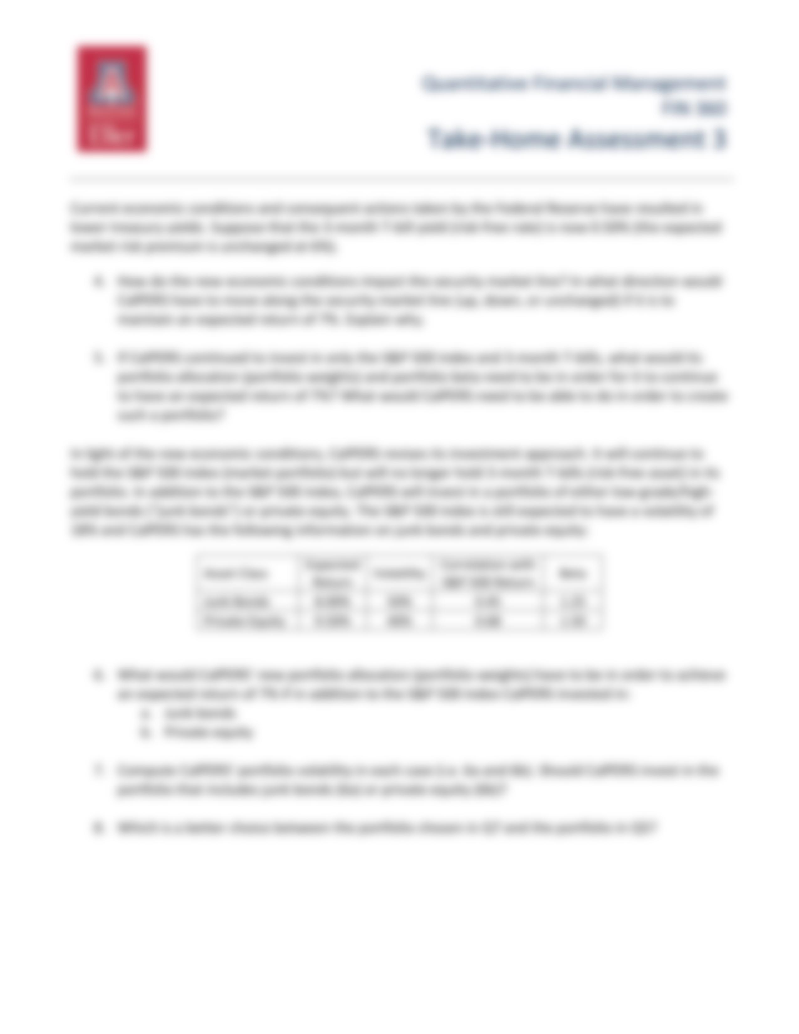 Take-Home Assessment 3.pdf_d2byyvxc2gx_page2