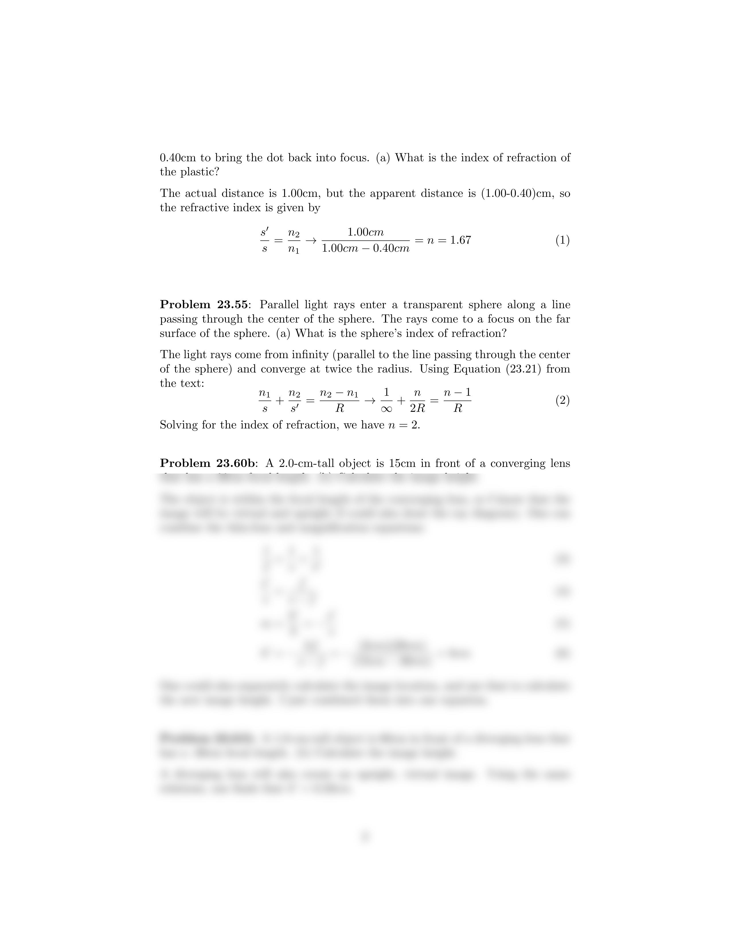 HW6(8)_d2c5pyig7w2_page2