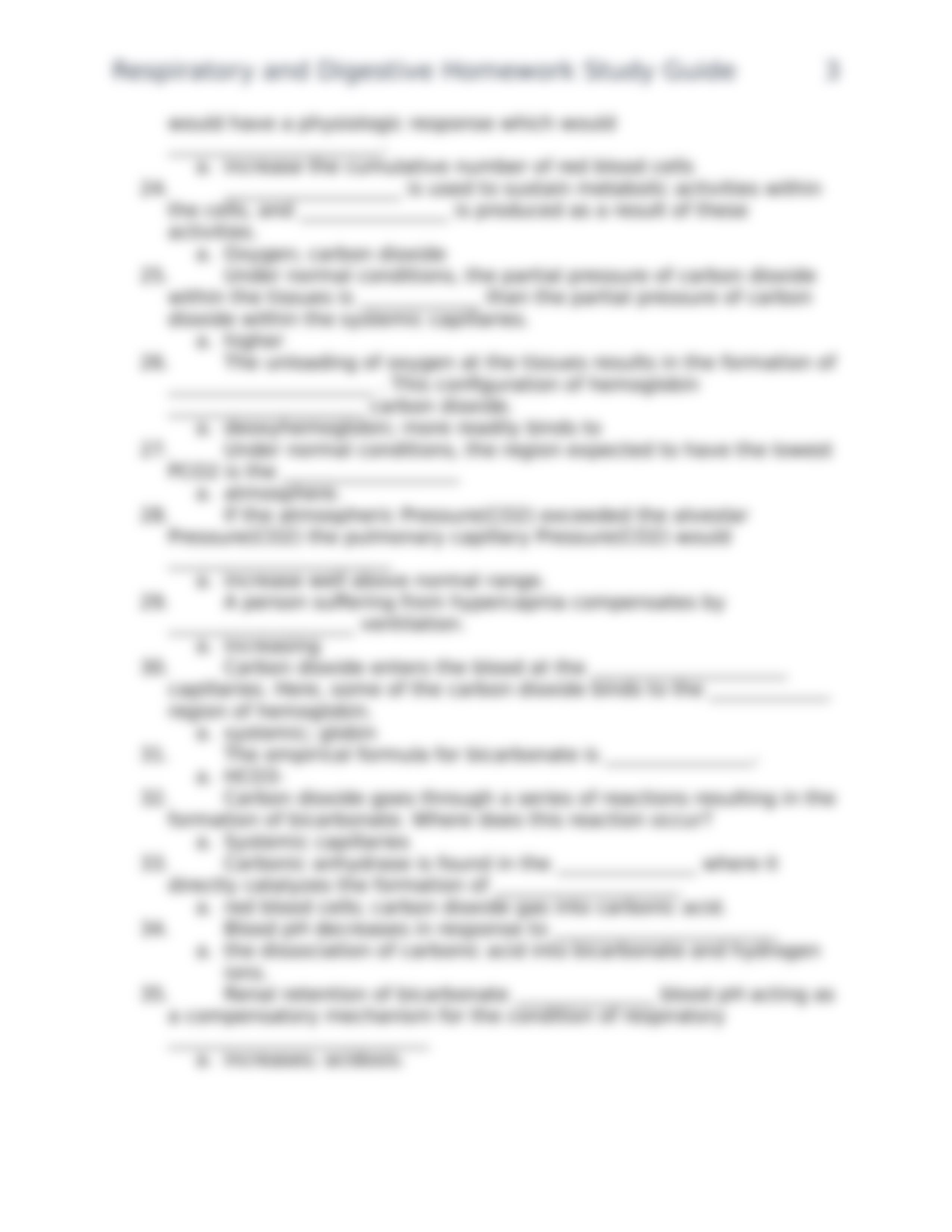 Respiratory and Digestive homework study guide.docx_d2c6mgimqf3_page3