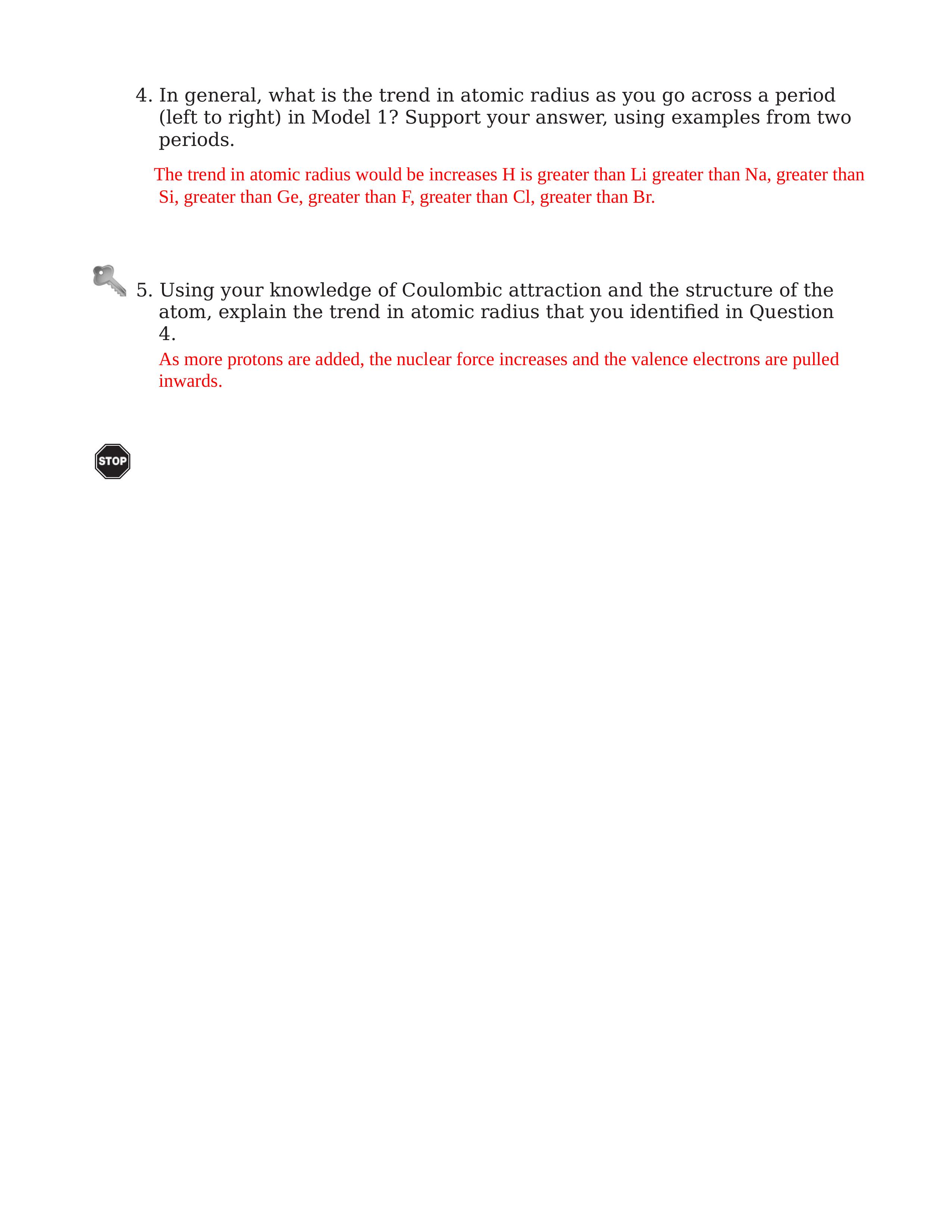 15 Periodic Trends-S-1.docx_d2c78klqfi4_page2