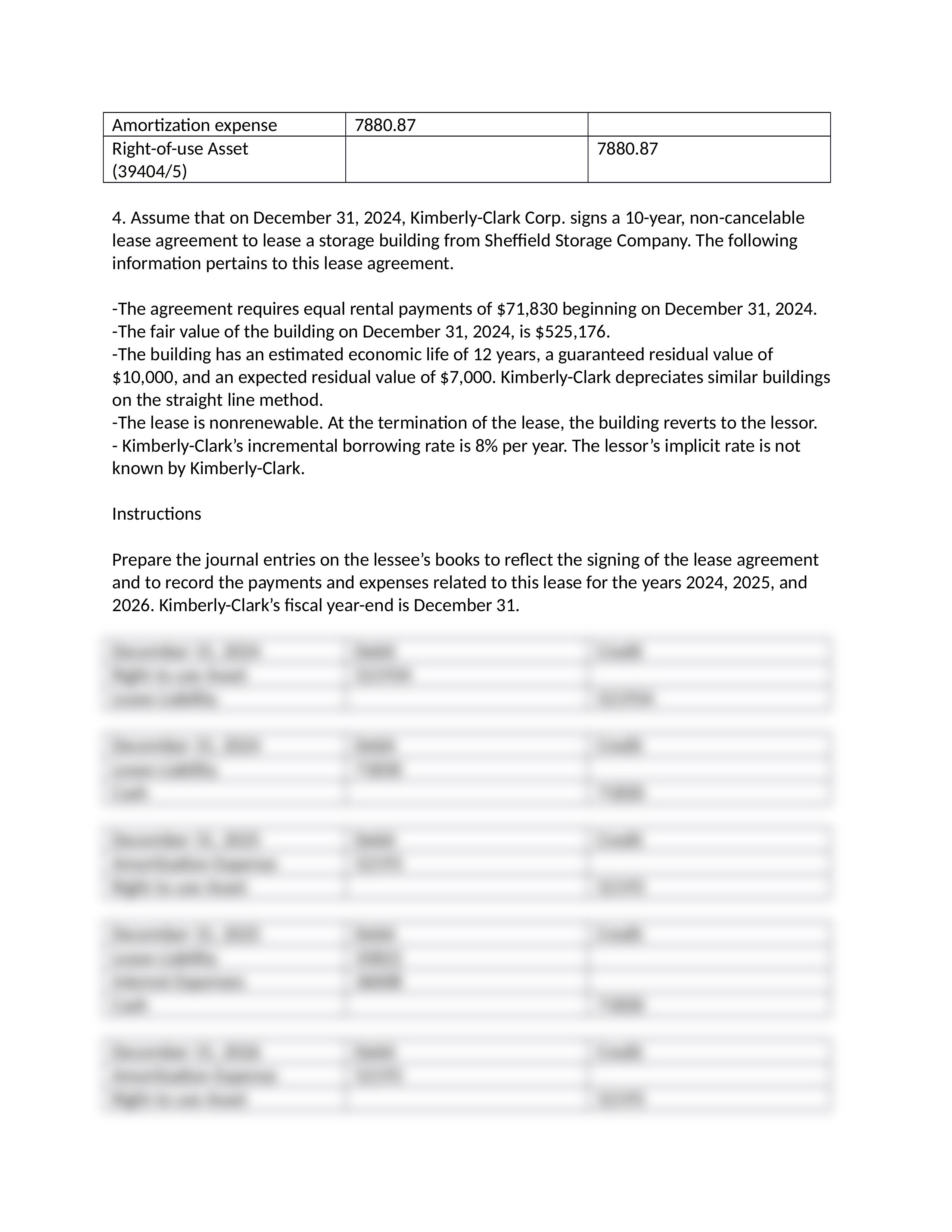 Chapter 20 HW- Isabella Corsaro.docx_d2ccbqgpmln_page2