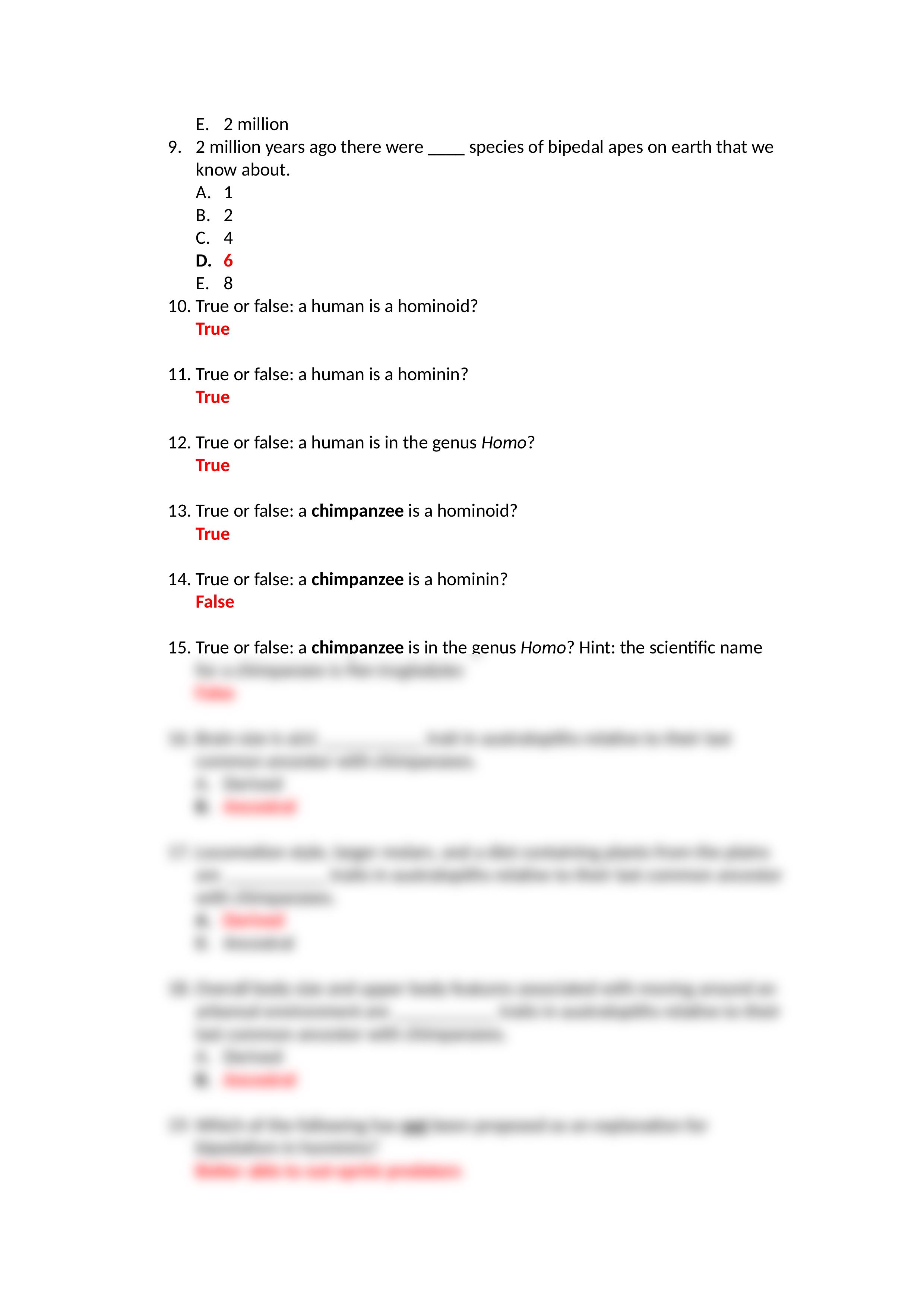 ANTH Exam3 Clicker Question_d2cjdl568mt_page2