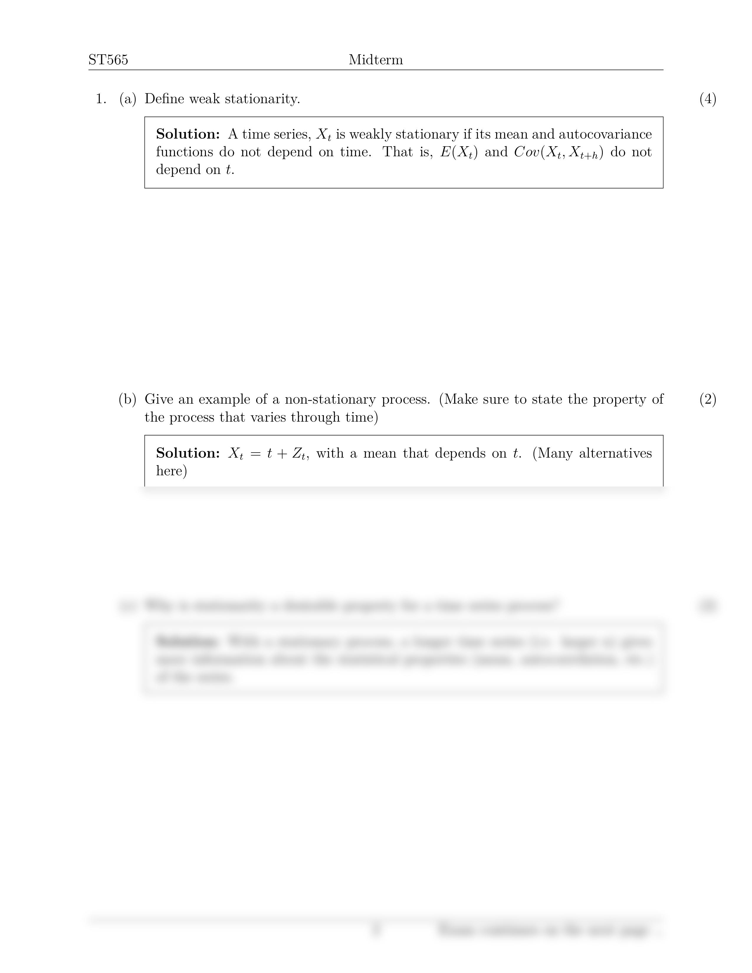 midterm_w16_solutions.pdf_d2cpn2xquhe_page2