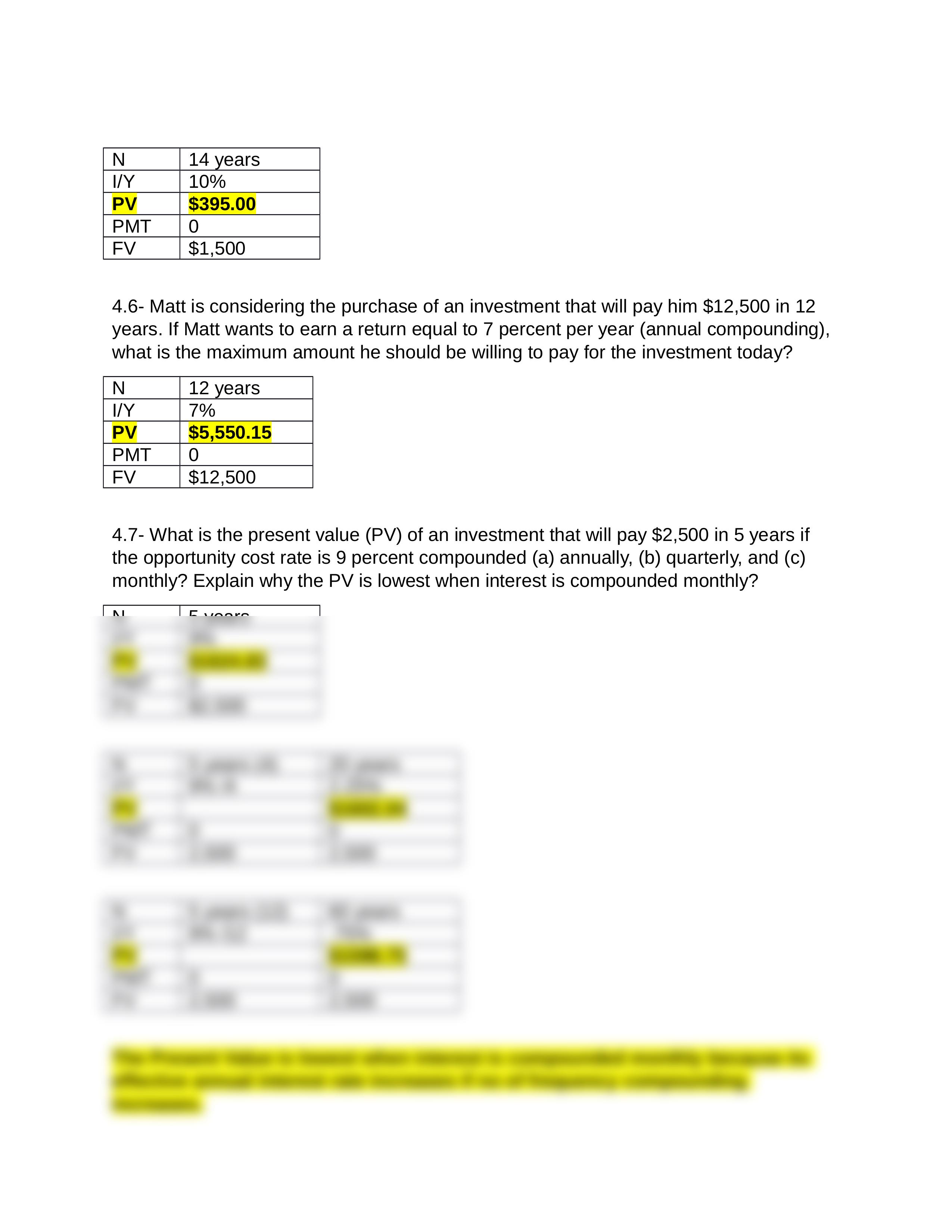 Finance Homework 2.docx_d2cz21nyxo3_page2