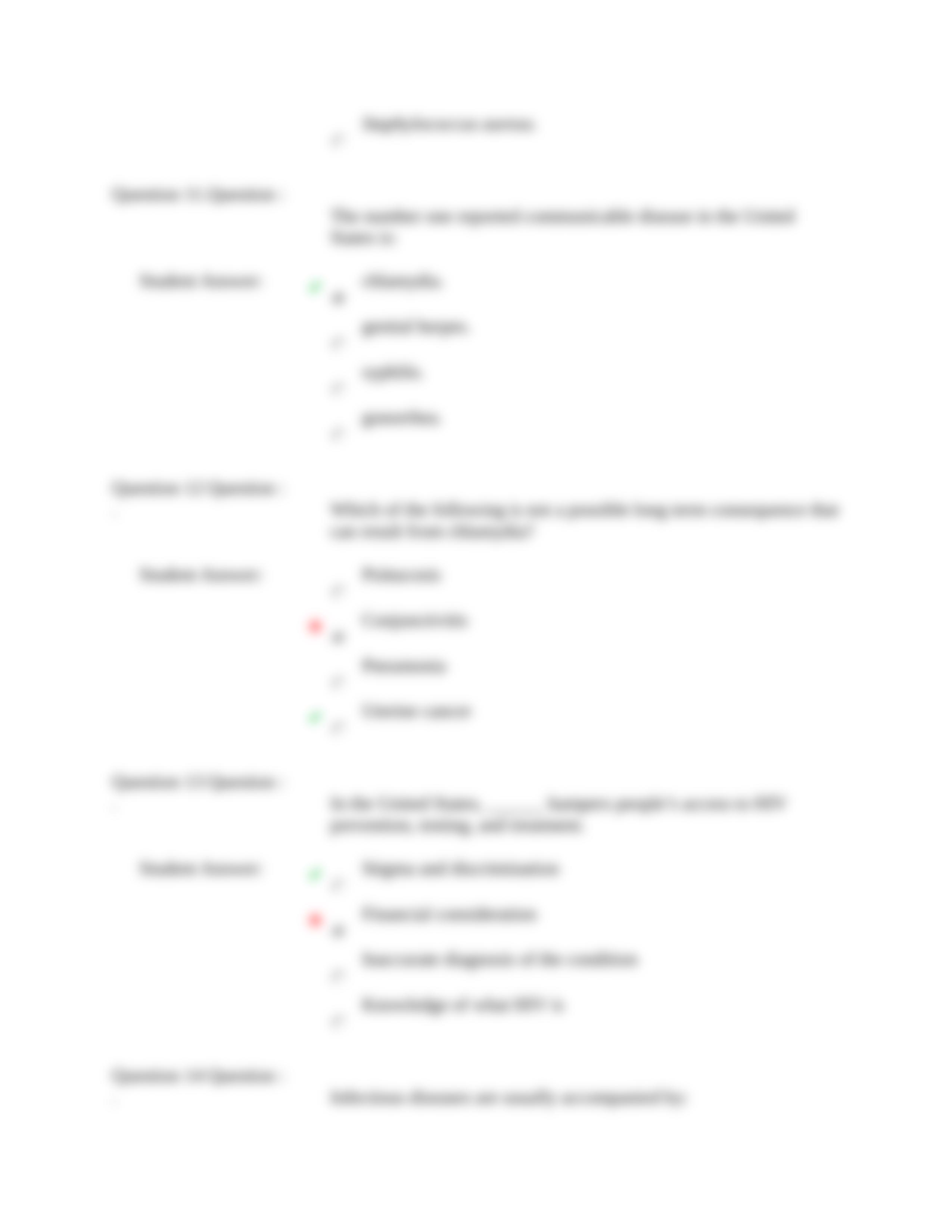 D.O.H.B. Quiz Chapters 3-4_d2cz74lpscx_page4