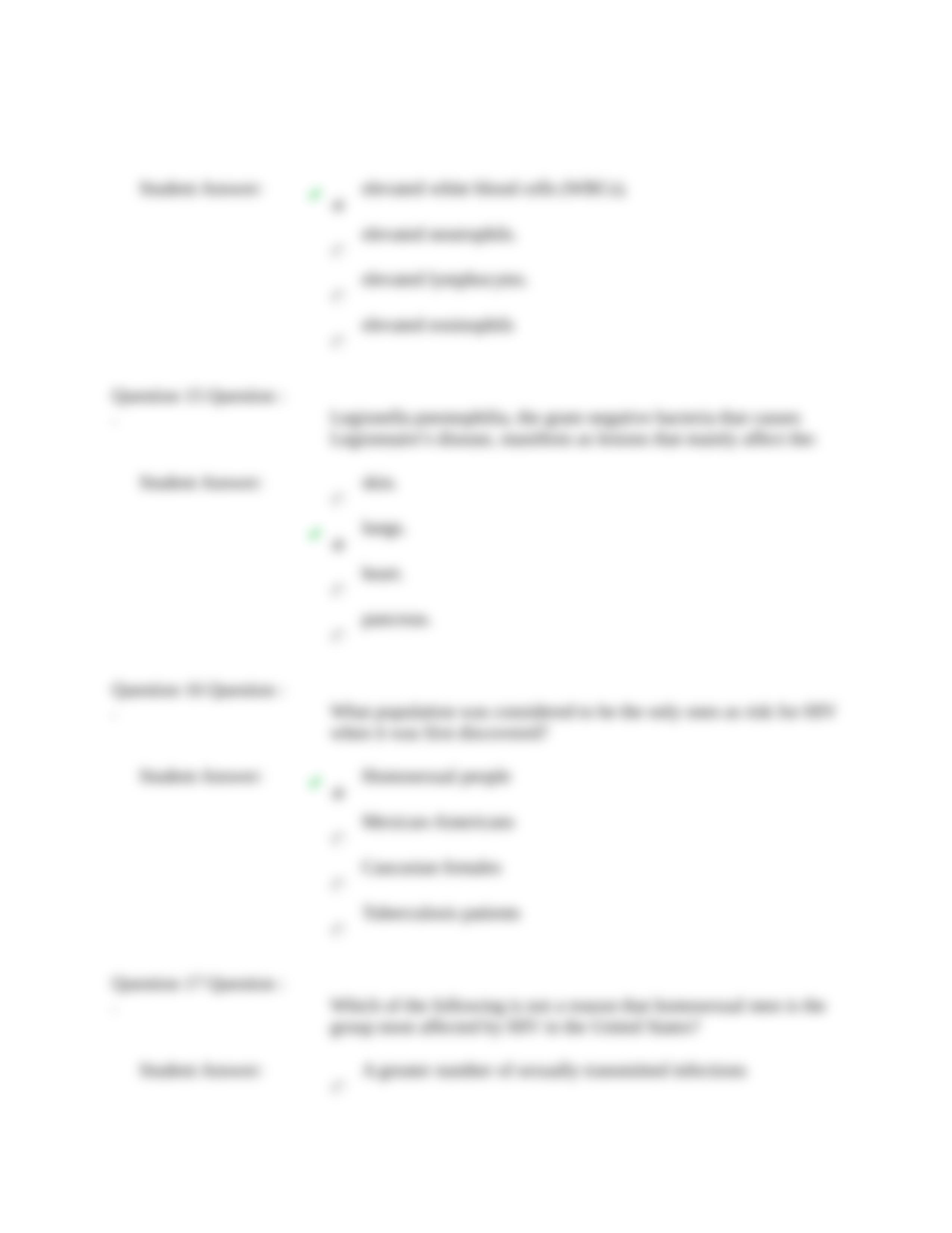 D.O.H.B. Quiz Chapters 3-4_d2cz74lpscx_page5