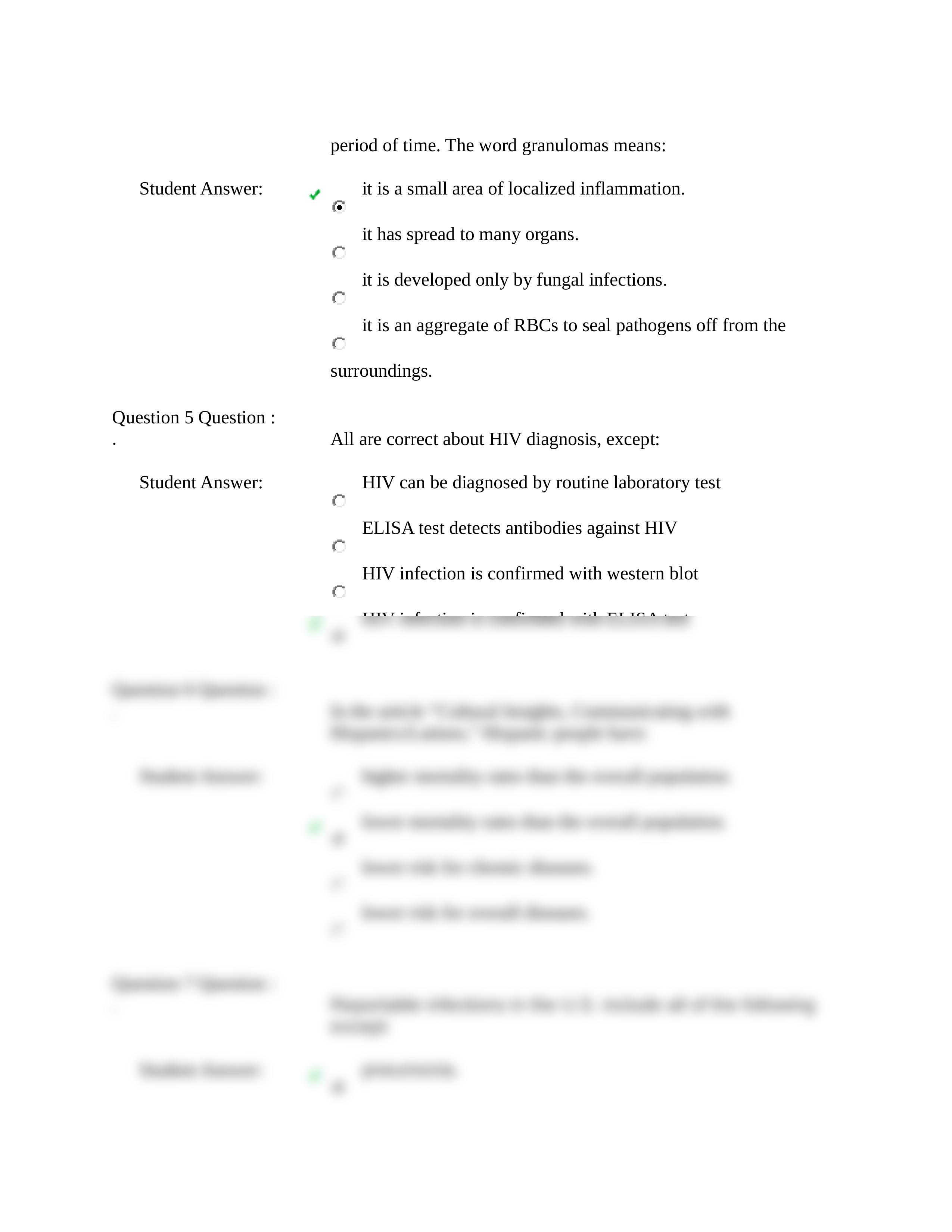 D.O.H.B. Quiz Chapters 3-4_d2cz74lpscx_page2