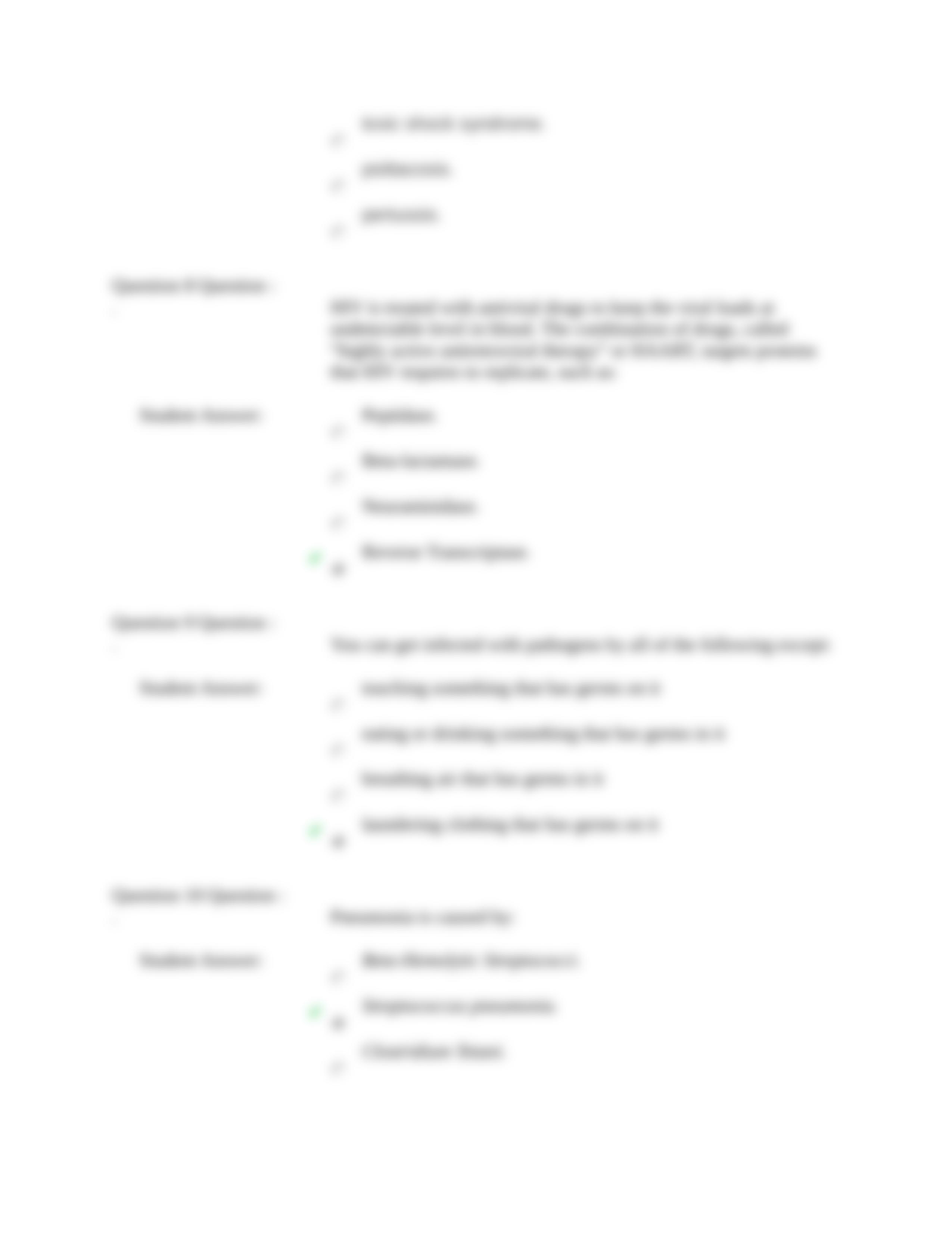 D.O.H.B. Quiz Chapters 3-4_d2cz74lpscx_page3