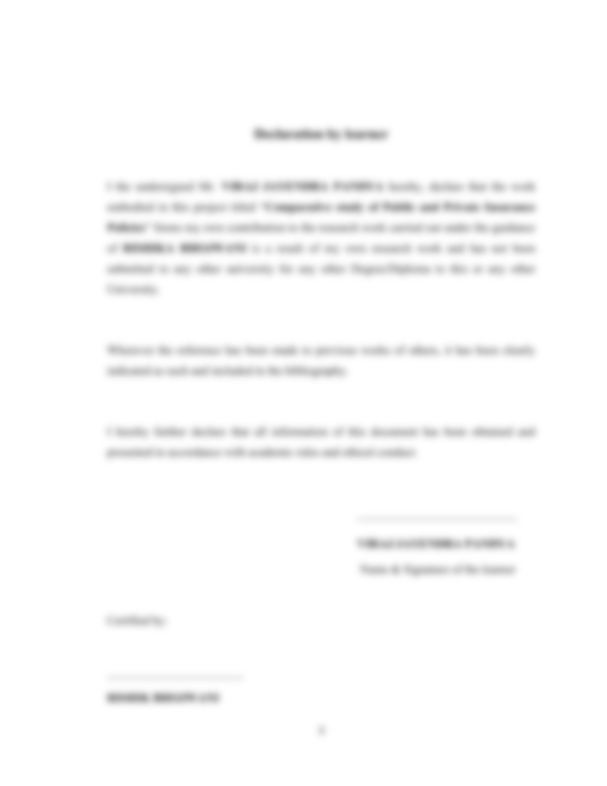 COMPARATIVE_STUDY_OF_VARIOUS_INSURANCE_P.pdf_d2czyhf26vt_page3