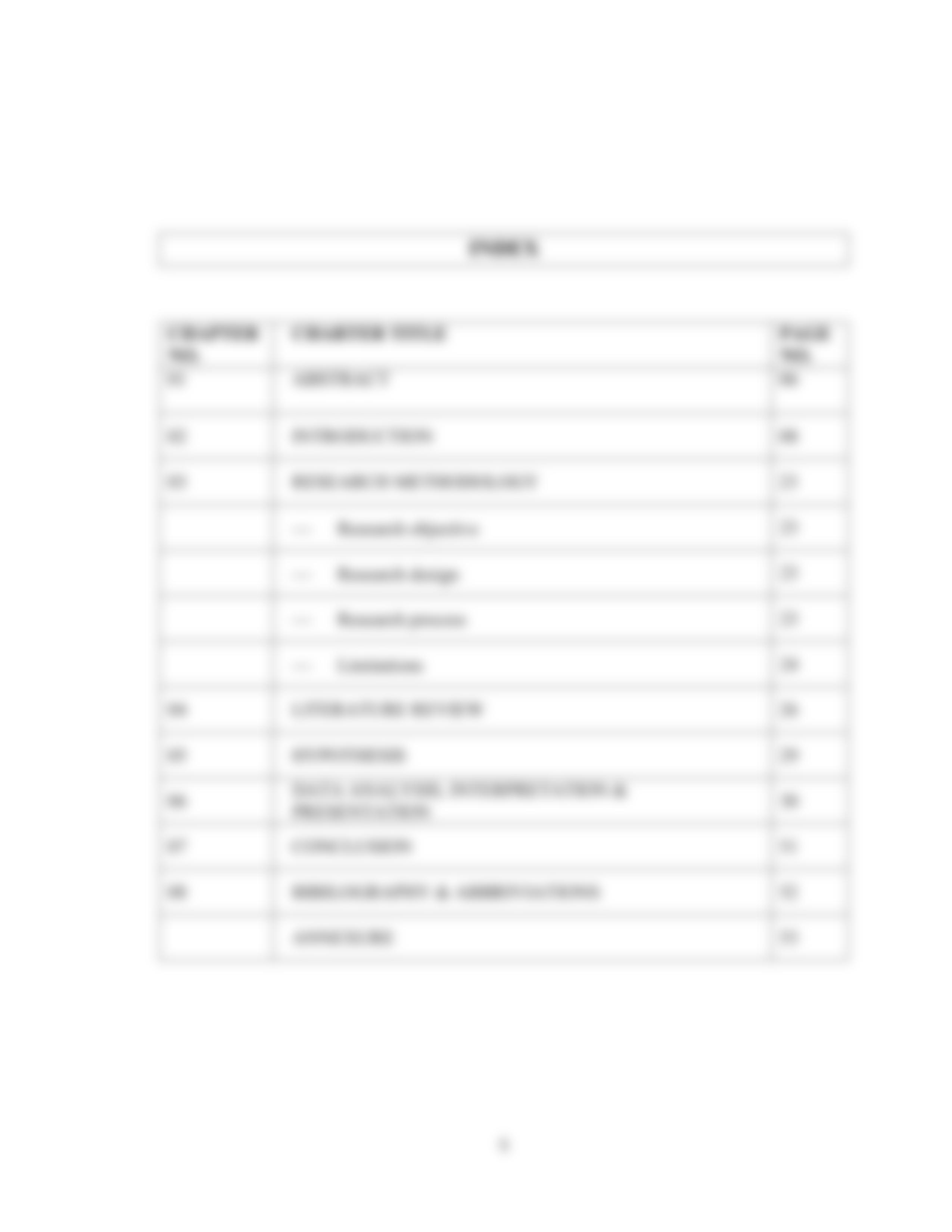 COMPARATIVE_STUDY_OF_VARIOUS_INSURANCE_P.pdf_d2czyhf26vt_page5