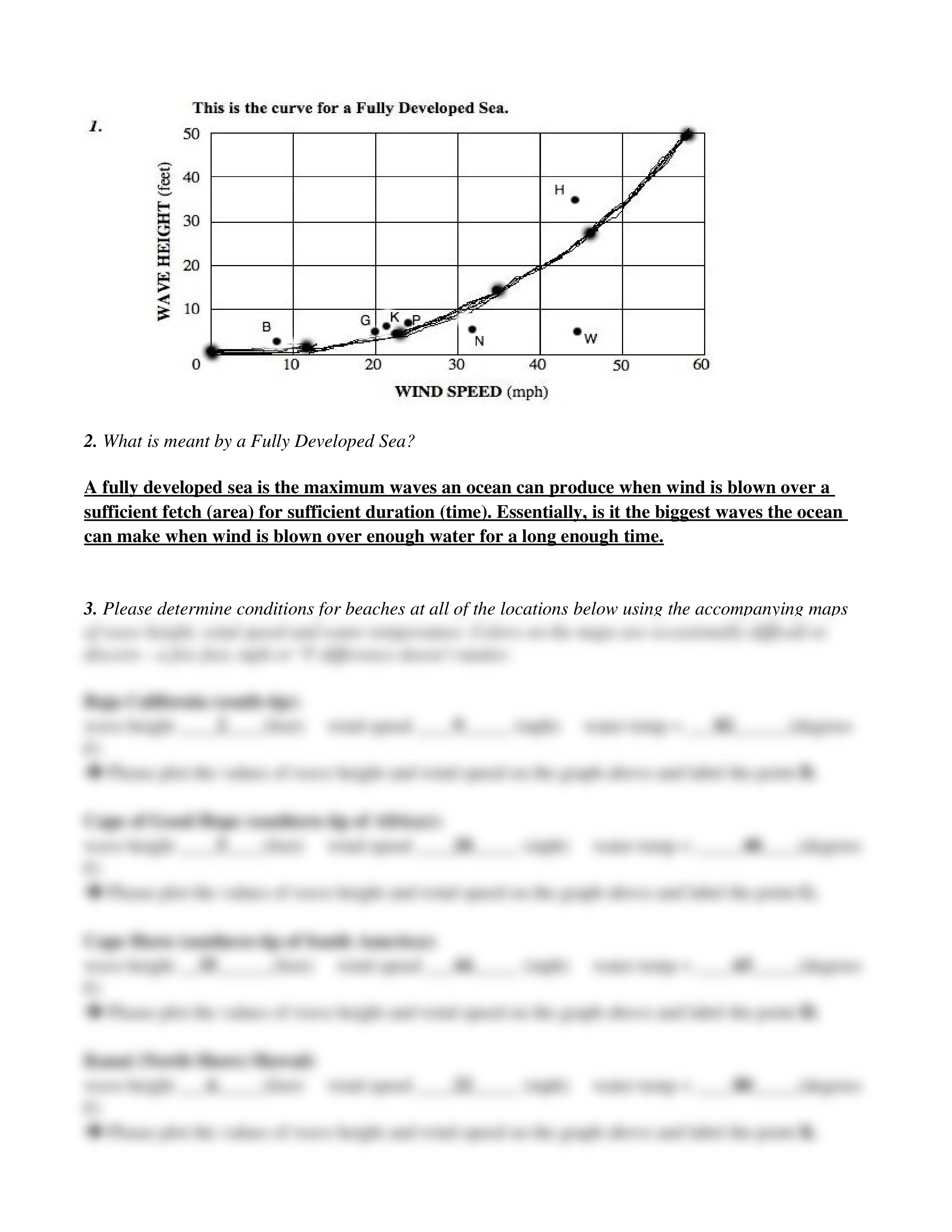 Winds and Waves Homework_d2d3fjeac30_page2