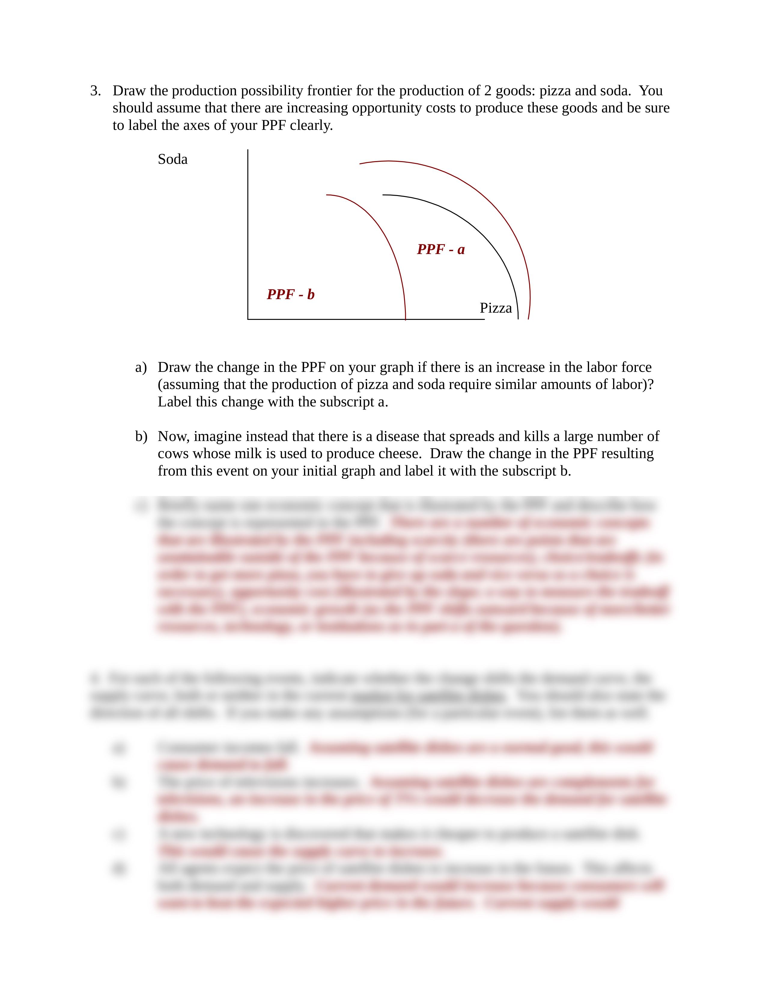 Homework 1 KEY_d2d4anv8hf5_page2