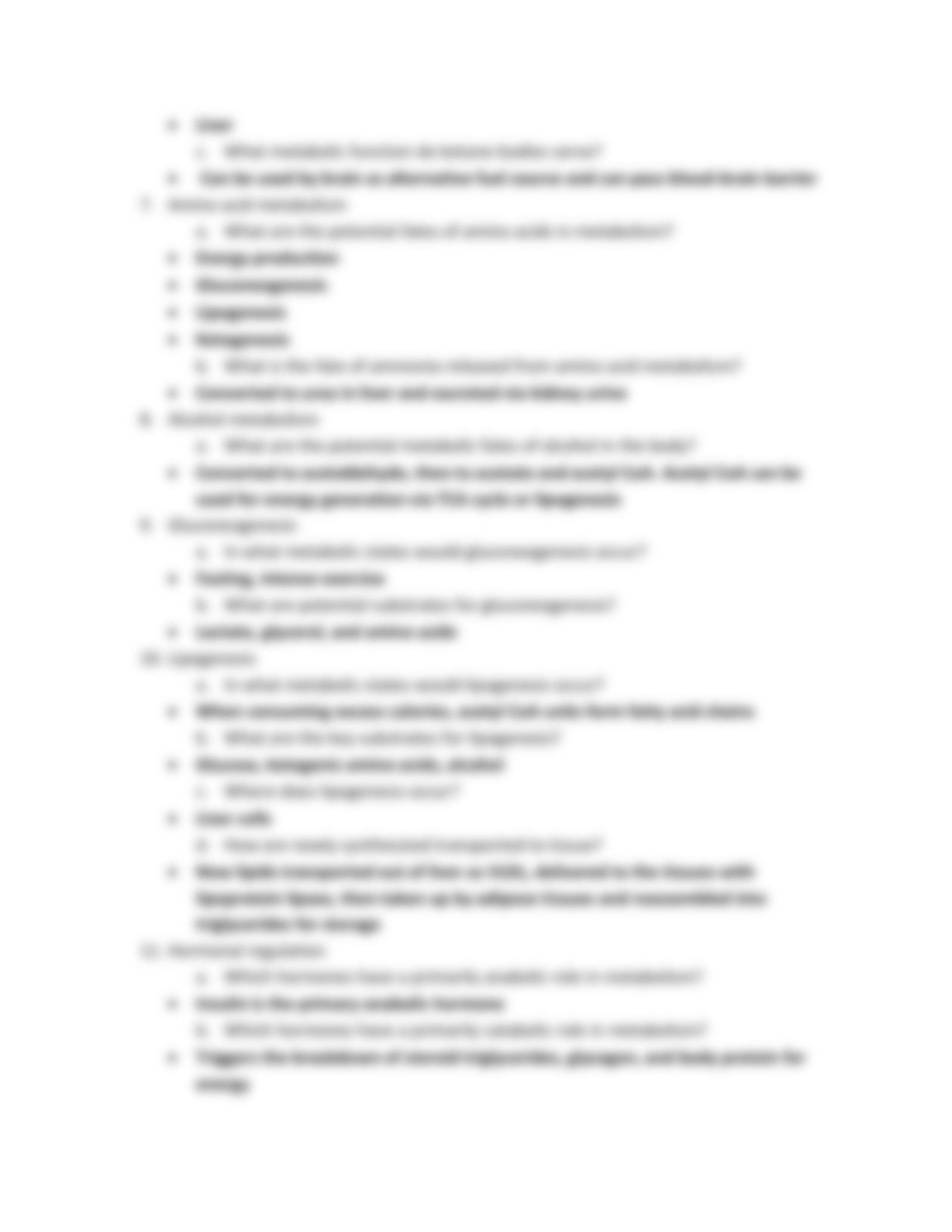 NUTR 240_Chapter 7_Worksheet.pdf_d2d8fkwrbk3_page3