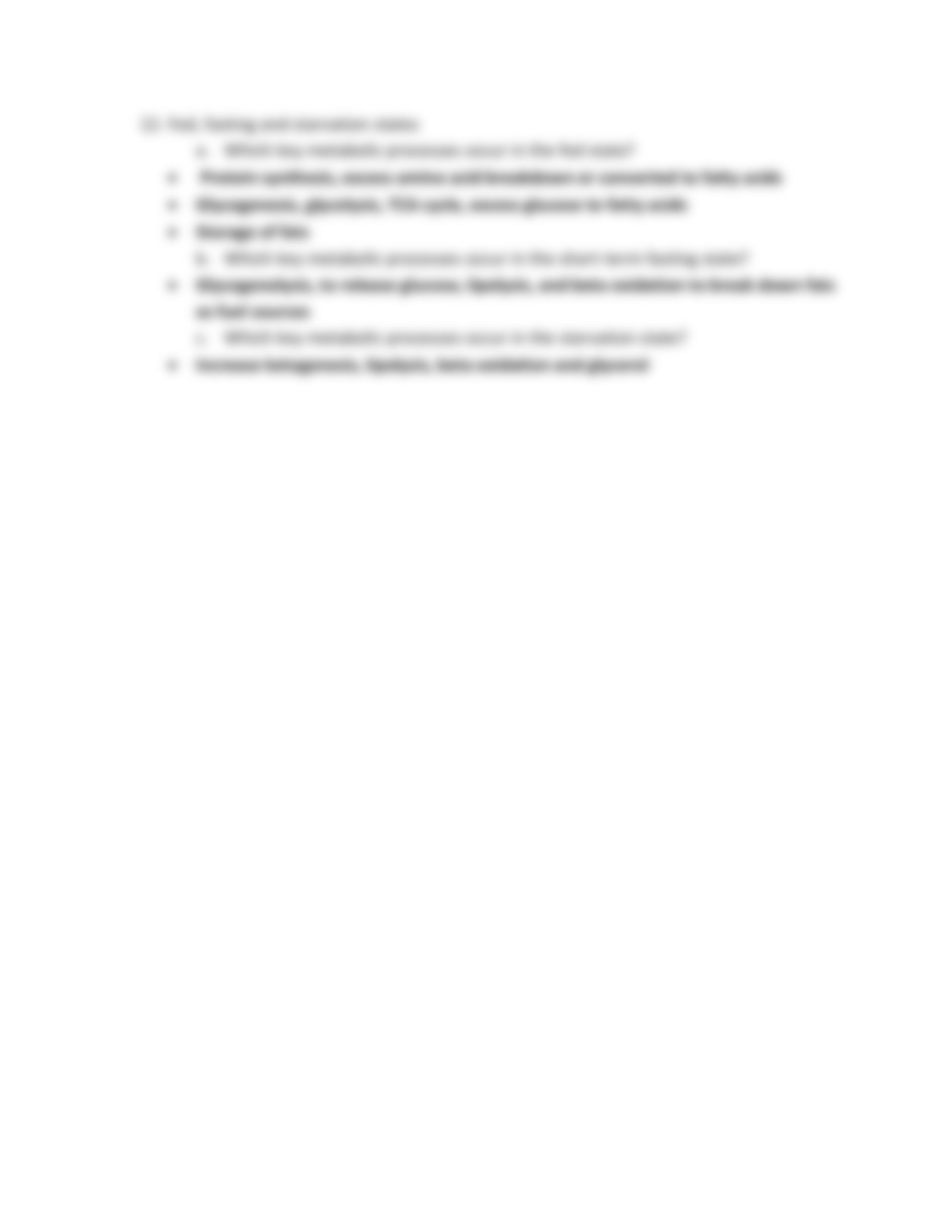 NUTR 240_Chapter 7_Worksheet.pdf_d2d8fkwrbk3_page4