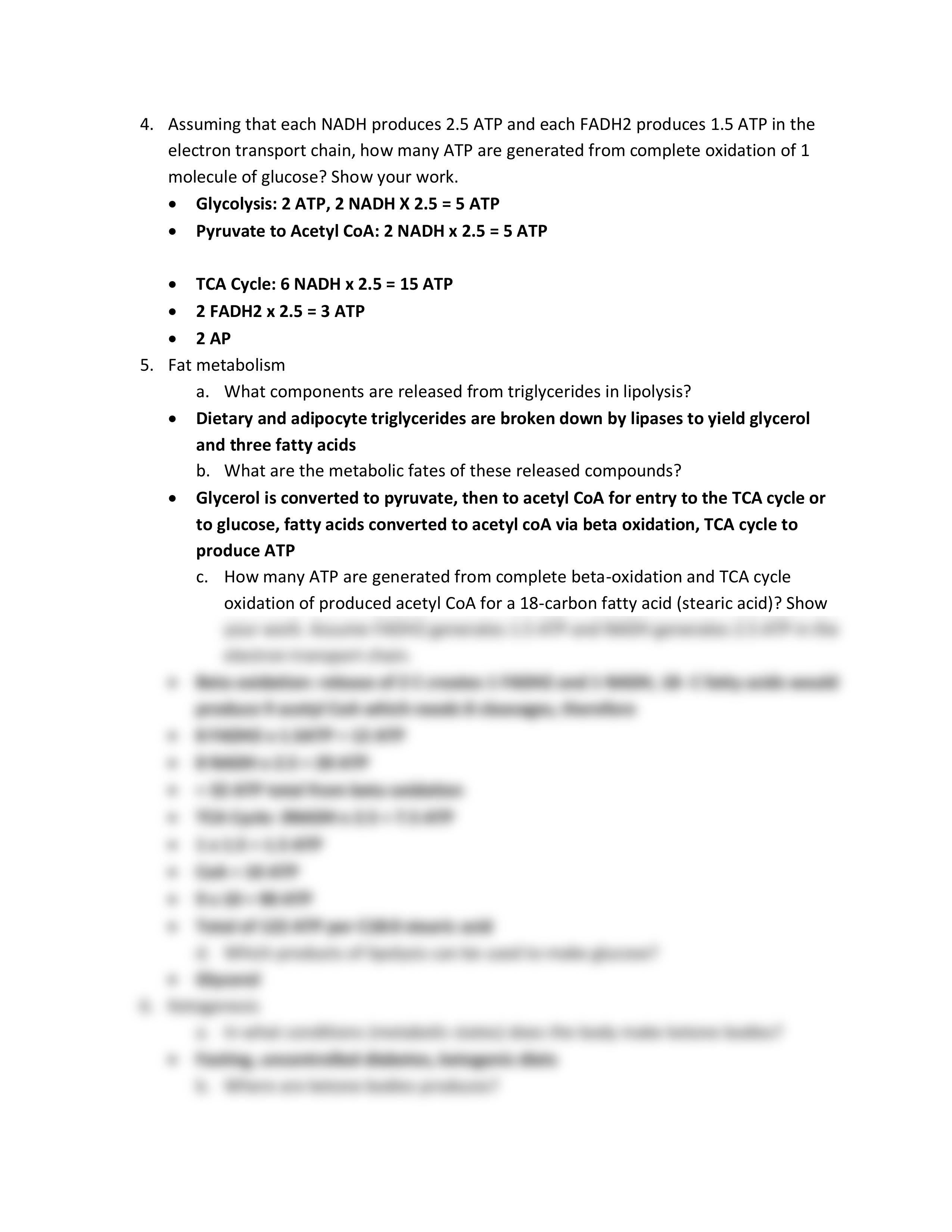 NUTR 240_Chapter 7_Worksheet.pdf_d2d8fkwrbk3_page2