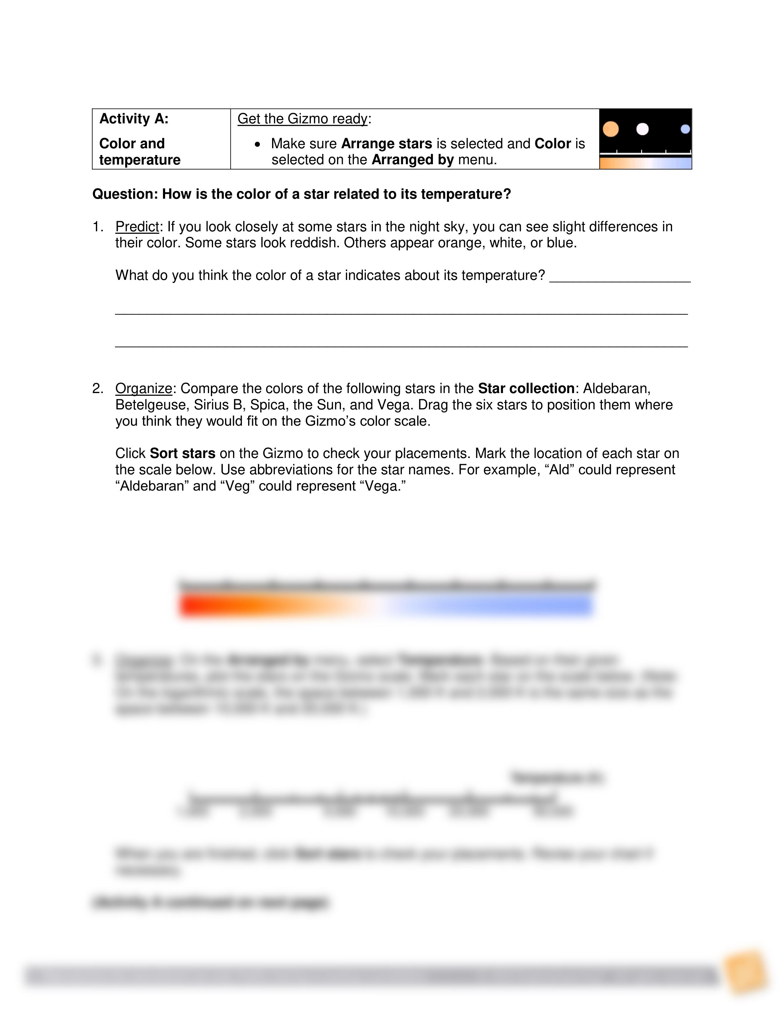 H-RDiagramSE.pdf_d2dktcy45w7_page2