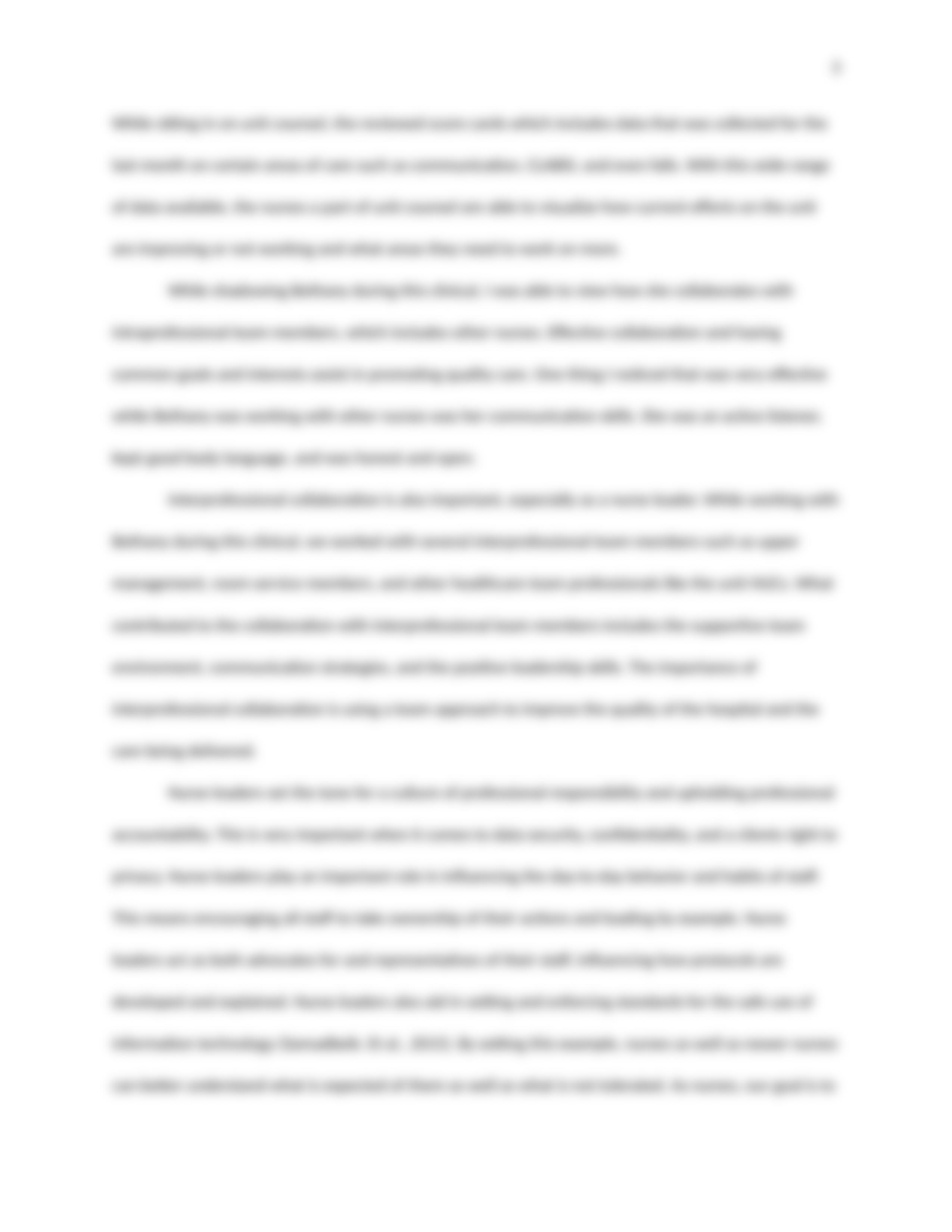 MMagnuson_NUR4590LL Reflection 6.docx_d2dmuzorwor_page3