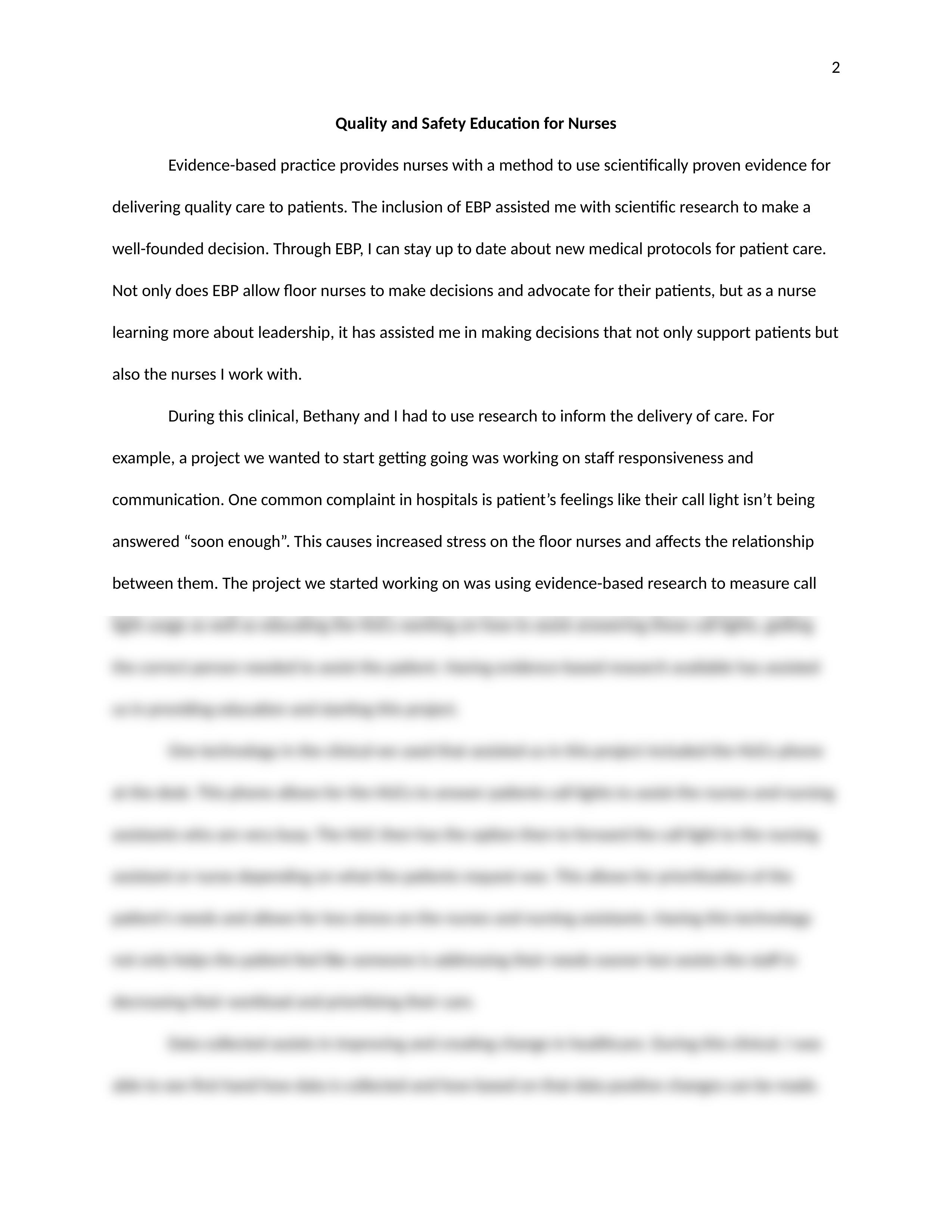 MMagnuson_NUR4590LL Reflection 6.docx_d2dmuzorwor_page2