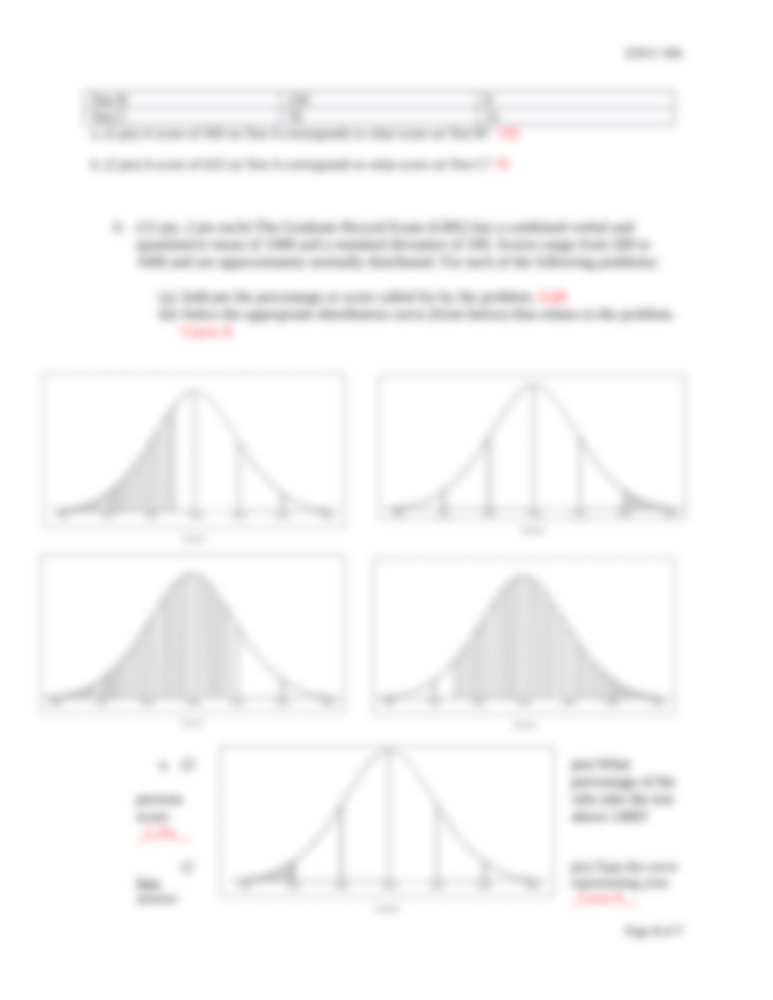 EDUC 606 Learning Activity Statistics Exercises .docx_d2dsae7tzi2_page4