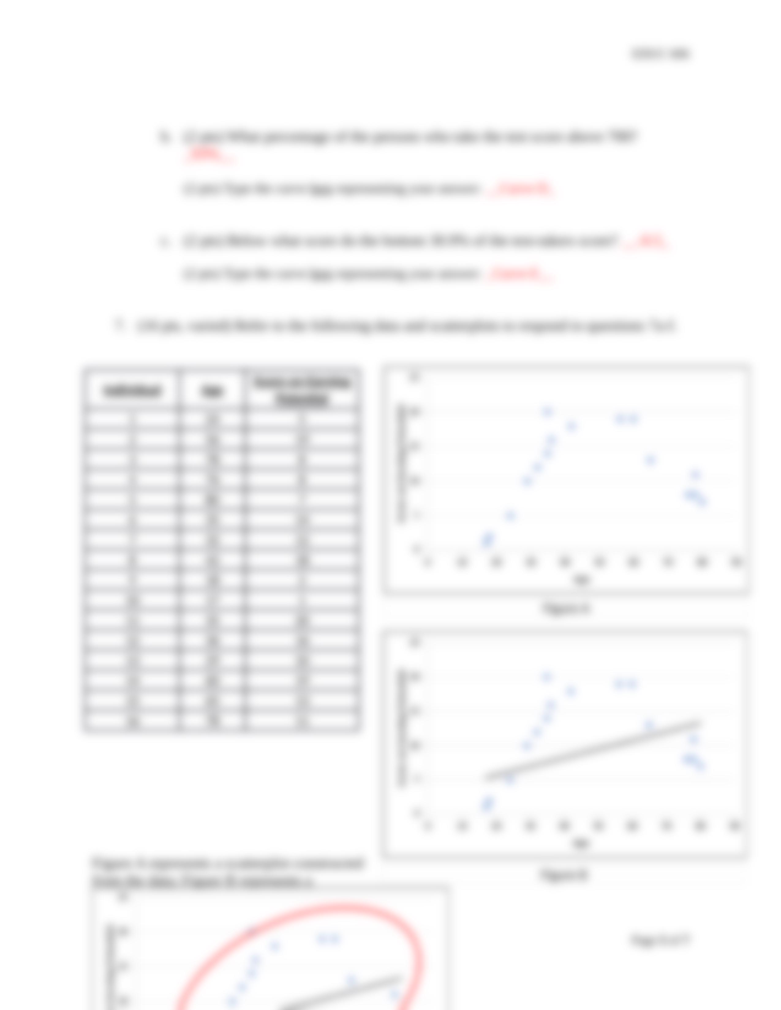 EDUC 606 Learning Activity Statistics Exercises .docx_d2dsae7tzi2_page5