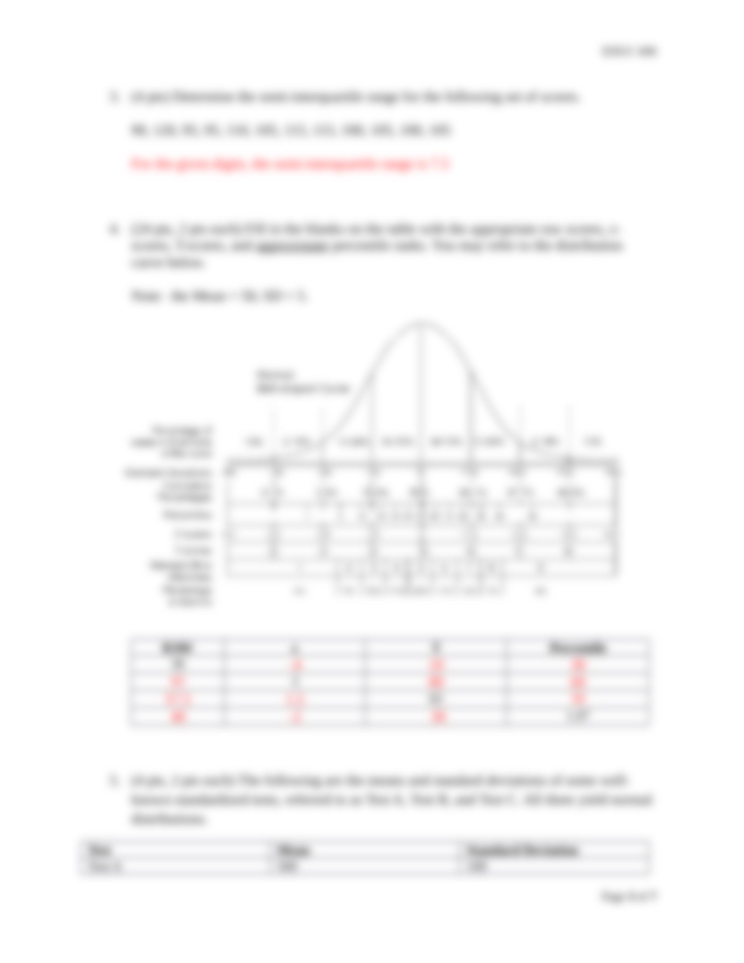 EDUC 606 Learning Activity Statistics Exercises .docx_d2dsae7tzi2_page3